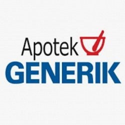 Kerja Sampingan hasil jutaan, kerja sampingan depok, kerja sampingan jakarta bogor depok tangerang bekasi, SIDE JOB FREELANCE MARKETING PROJECT, Jasa Renovasi & Bangun Kantor, Rumah, Ruko, Resto, Toko, Gudang,INTERIOR, EXTERIOR, AUTOMATION, Partisi Kaca / Gypsum/ Kayu, Kitchen Set, Lemari, rak, meja, kursi, Rolling Door, Folding Gate, Rolling Grille, Jasa instalasi kabel listrik, Jasa instalasi Kabel Telepon, jasa instalasi kabel data / LAN / FO, Neon Box, Neon Sign, Sign Letter, Huruf timbul, Papan Reklame, Branding Logo, AC Split Central, Pintu Kaca, Pintu  Otomatis, Pagar, Teralis, Canopy, Pintu lipat besi / alumunium, kusen aluminium, Pintu alumunium, jendela aluminium, IT, LAN, Server, WIFI, IOT, Website, CCTV, PABX, Finger Print, Door Acces, Projector, Video Conference, Videotron, Video Wall, SALES BOOSTER