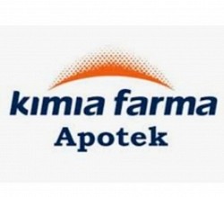 Kerja Sampingan hasil jutaan, kerja sampingan depok, kerja sampingan jakarta bogor depok tangerang bekasi, SIDE JOB FREELANCE MARKETING PROJECT, Jasa Renovasi & Bangun Kantor, Rumah, Ruko, Resto, Toko, Gudang,INTERIOR, EXTERIOR, AUTOMATION, Partisi Kaca / Gypsum/ Kayu, Kitchen Set, Lemari, rak, meja, kursi, Rolling Door, Folding Gate, Rolling Grille, Jasa instalasi kabel listrik, Jasa instalasi Kabel Telepon, jasa instalasi kabel data / LAN / FO, Neon Box, Neon Sign, Sign Letter, Huruf timbul, Papan Reklame, Branding Logo, AC Split Central, Pintu Kaca, Pintu  Otomatis, Pagar, Teralis, Canopy, Pintu lipat besi / alumunium, kusen aluminium, Pintu alumunium, jendela aluminium, IT, LAN, Server, WIFI, IOT, Website, CCTV, PABX, Finger Print, Door Acces, Projector, Video Conference, Videotron, Video Wall, SALES BOOSTER