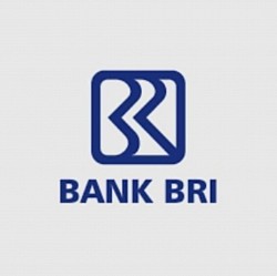 Kerja Sampingan hasil jutaan, kerja sampingan depok, kerja sampingan jakarta bogor depok tangerang bekasi, SIDE JOB FREELANCE MARKETING PROJECT, Jasa Renovasi & Bangun Kantor, Rumah, Ruko, Resto, Toko, Gudang,INTERIOR, EXTERIOR, AUTOMATION, Partisi Kaca / Gypsum/ Kayu, Kitchen Set, Lemari, rak, meja, kursi, Rolling Door, Folding Gate, Rolling Grille, Jasa instalasi kabel listrik, Jasa instalasi Kabel Telepon, jasa instalasi kabel data / LAN / FO, Neon Box, Neon Sign, Sign Letter, Huruf timbul, Papan Reklame, Branding Logo, AC Split Central, Pintu Kaca, Pintu  Otomatis, Pagar, Teralis, Canopy, Pintu lipat besi / alumunium, kusen aluminium, Pintu alumunium, jendela aluminium, IT, LAN, Server, WIFI, IOT, Website, CCTV, PABX, Finger Print, Door Acces, Projector, Video Conference, Videotron, Video Wall, SALES BOOSTER