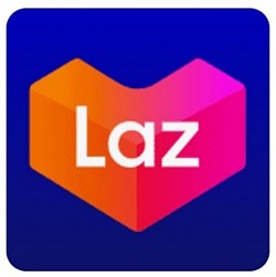 Kerja Sampingan hasil jutaan, kerja sampingan depok, kerja sampingan jakarta bogor depok tangerang bekasi, SIDE JOB FREELANCE MARKETING PROJECT, Jasa Renovasi & Bangun Kantor, Rumah, Ruko, Resto, Toko, Gudang,INTERIOR, EXTERIOR, AUTOMATION, Partisi Kaca / Gypsum/ Kayu, Kitchen Set, Lemari, rak, meja, kursi, Rolling Door, Folding Gate, Rolling Grille, Jasa instalasi kabel listrik, Jasa instalasi Kabel Telepon, jasa instalasi kabel data / LAN / FO, Neon Box, Neon Sign, Sign Letter, Huruf timbul, Papan Reklame, Branding Logo, AC Split Central, Pintu Kaca, Pintu  Otomatis, Pagar, Teralis, Canopy, Pintu lipat besi / alumunium, kusen aluminium, Pintu alumunium, jendela aluminium, IT, LAN, Server, WIFI, IOT, Website, CCTV, PABX, Finger Print, Door Acces, Projector, Video Conference, Videotron, Video Wall, SALES BOOSTER