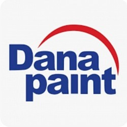 Kerja Sampingan hasil jutaan, kerja sampingan depok, kerja sampingan jakarta bogor depok tangerang bekasi, SIDE JOB FREELANCE MARKETING PROJECT, Jasa Renovasi & Bangun Kantor, Rumah, Ruko, Resto, Toko, Gudang,INTERIOR, EXTERIOR, AUTOMATION, Partisi Kaca / Gypsum/ Kayu, Kitchen Set, Lemari, rak, meja, kursi, Rolling Door, Folding Gate, Rolling Grille, Jasa instalasi kabel listrik, Jasa instalasi Kabel Telepon, jasa instalasi kabel data / LAN / FO, Neon Box, Neon Sign, Sign Letter, Huruf timbul, Papan Reklame, Branding Logo, AC Split Central, Pintu Kaca, Pintu  Otomatis, Pagar, Teralis, Canopy, Pintu lipat besi / alumunium, kusen aluminium, Pintu alumunium, jendela aluminium, IT, LAN, Server, WIFI, IOT, Website, CCTV, PABX, Finger Print, Door Acces, Projector, Video Conference, Videotron, Video Wall, SALES BOOSTER