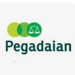 Kerja Sampingan hasil jutaan, kerja sampingan depok, kerja sampingan jakarta bogor depok tangerang bekasi, SIDE JOB FREELANCE MARKETING PROJECT, Jasa Renovasi & Bangun Kantor, Rumah, Ruko, Resto, Toko, Gudang,INTERIOR, EXTERIOR, AUTOMATION, Partisi Kaca / Gypsum/ Kayu, Kitchen Set, Lemari, rak, meja, kursi, Rolling Door, Folding Gate, Rolling Grille, Jasa instalasi kabel listrik, Jasa instalasi Kabel Telepon, jasa instalasi kabel data / LAN / FO, Neon Box, Neon Sign, Sign Letter, Huruf timbul, Papan Reklame, Branding Logo, AC Split Central, Pintu Kaca, Pintu  Otomatis, Pagar, Teralis, Canopy, Pintu lipat besi / alumunium, kusen aluminium, Pintu alumunium, jendela aluminium, IT, LAN, Server, WIFI, IOT, Website, CCTV, PABX, Finger Print, Door Acces, Projector, Video Conference, Videotron, Video Wall, SALES BOOSTER