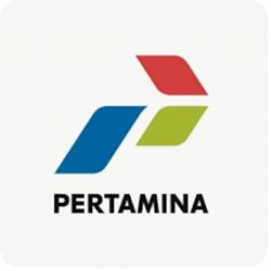 Kerja Sampingan hasil jutaan, kerja sampingan depok, kerja sampingan jakarta bogor depok tangerang bekasi, SIDE JOB FREELANCE MARKETING PROJECT, Jasa Renovasi & Bangun Kantor, Rumah, Ruko, Resto, Toko, Gudang,INTERIOR, EXTERIOR, AUTOMATION, Partisi Kaca / Gypsum/ Kayu, Kitchen Set, Lemari, rak, meja, kursi, Rolling Door, Folding Gate, Rolling Grille, Jasa instalasi kabel listrik, Jasa instalasi Kabel Telepon, jasa instalasi kabel data / LAN / FO, Neon Box, Neon Sign, Sign Letter, Huruf timbul, Papan Reklame, Branding Logo, AC Split Central, Pintu Kaca, Pintu  Otomatis, Pagar, Teralis, Canopy, Pintu lipat besi / alumunium, kusen aluminium, Pintu alumunium, jendela aluminium, IT, LAN, Server, WIFI, IOT, Website, CCTV, PABX, Finger Print, Door Acces, Projector, Video Conference, Videotron, Video Wall, SALES BOOSTER