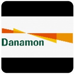Kerja Sampingan hasil jutaan, kerja sampingan depok, kerja sampingan jakarta bogor depok tangerang bekasi, SIDE JOB FREELANCE MARKETING PROJECT, Jasa Renovasi & Bangun Kantor, Rumah, Ruko, Resto, Toko, Gudang,INTERIOR, EXTERIOR, AUTOMATION, Partisi Kaca / Gypsum/ Kayu, Kitchen Set, Lemari, rak, meja, kursi, Rolling Door, Folding Gate, Rolling Grille, Jasa instalasi kabel listrik, Jasa instalasi Kabel Telepon, jasa instalasi kabel data / LAN / FO, Neon Box, Neon Sign, Sign Letter, Huruf timbul, Papan Reklame, Branding Logo, AC Split Central, Pintu Kaca, Pintu  Otomatis, Pagar, Teralis, Canopy, Pintu lipat besi / alumunium, kusen aluminium, Pintu alumunium, jendela aluminium, IT, LAN, Server, WIFI, IOT, Website, CCTV, PABX, Finger Print, Door Acces, Projector, Video Conference, Videotron, Video Wall, SALES BOOSTER