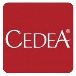 Kerja Sampingan hasil jutaan, kerja sampingan depok, kerja sampingan jakarta bogor depok tangerang bekasi, SIDE JOB FREELANCE MARKETING PROJECT, Jasa Renovasi & Bangun Kantor, Rumah, Ruko, Resto, Toko, Gudang,INTERIOR, EXTERIOR, AUTOMATION, Partisi Kaca / Gypsum/ Kayu, Kitchen Set, Lemari, rak, meja, kursi, Rolling Door, Folding Gate, Rolling Grille, Jasa instalasi kabel listrik, Jasa instalasi Kabel Telepon, jasa instalasi kabel data / LAN / FO, Neon Box, Neon Sign, Sign Letter, Huruf timbul, Papan Reklame, Branding Logo, AC Split Central, Pintu Kaca, Pintu  Otomatis, Pagar, Teralis, Canopy, Pintu lipat besi / alumunium, kusen aluminium, Pintu alumunium, jendela aluminium, IT, LAN, Server, WIFI, IOT, Website, CCTV, PABX, Finger Print, Door Acces, Projector, Video Conference, Videotron, Video Wall, SALES BOOSTER