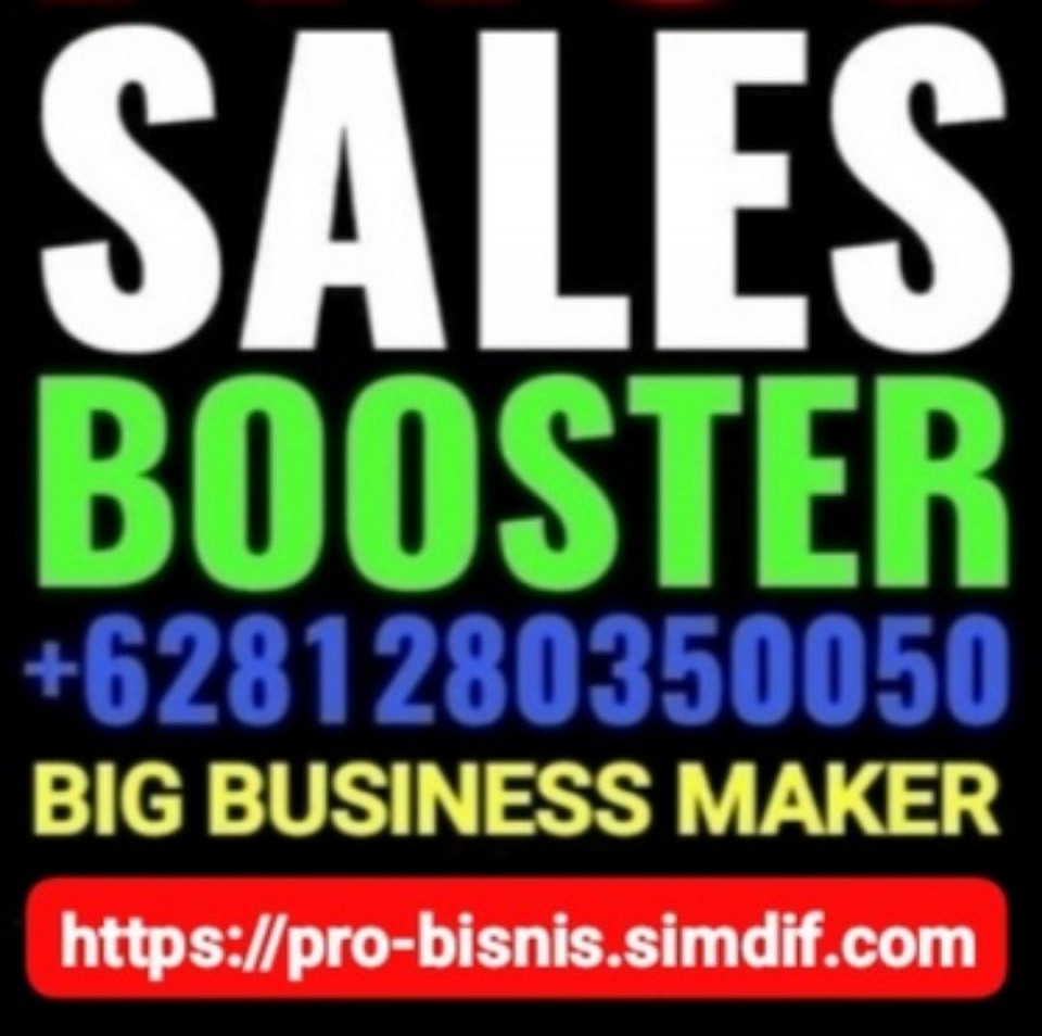 MULTISOLUTION INDONESIA  Layanan Kami sbb:  Jasa Rancang Bangun Rumah, Jasa Rancang Bangun Ruko, Jasa Rancang Bangun Kantor, Jasa renovasi rumah, jasa renovasi ruko, jasa renovasi kantor, jasa renovasi toko, jasa renovasi outlet waralaba, pengelasan pagar, canopy, teralis, railling tangga, kanopi balkon, booth jajajan, boot container, rolling door otomatis, rolling door manual, rolling grille folding gate, pintu harmonika, pintu lipat garasi, pintu lipat besi, jasa pengecatan, plafon PVC, kanopi baja ringan, rangka atap baja ringan, PABX, IT Solution, jasa pembuatan aplikasi, BTS, server, LAN, FO, jasa instalasi kabel telepon, jasa instalasi kabel data komputer CAT5 CAT6, partisi kaca tempered, partisi gypsum, kusen aluminium, servis pintu kaca, pintu kaca otomatis, pintu kaca kantor, Mechanical Electrical, jasa pengembangan bisnis, konsultan pengembangan bisnis, kitchen set, furniture, meuble, jasa pasang videotron, jasa pasang video wall, CCTV, Pagar otomatis, mezzanine, Web design, SEO Optimation, jasa pemasaran, afiliasi produk, jasa pasang AC, jasa service AC, jasa bongkar pasang AC split sentral gedung.