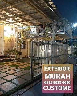 ROLLING DOOR & FOLDING GATE MURAH 081280350050 - panggilan cepat JABODETABEK 🙏🙏🙏 081280350050 - TUKANG LAS PANGGILAN, PEMASANGAN, JUAL, BELI, TT, SERVICE & BONGKAR PASANG : KONSTRUKSI BAJA, FOLDING GATE, HARMONIKA, ROLLING DOOR, ROLLING GRILLE, GARAGE DOOR, CANOPY, PAGAR, RAILLING TANGGA, BALKON, TERALIS, STAINLESS, SLIDING DOOR, PINTU GARASI, ATAP BAJA RINGAN, Tukang spesialis Jual Rolling door panggilan murah Jakarta, Tukang spesialis service rolling door panggilan murah jakarta, Tukang spesialis bongkar pasang rolling door panggilan murah Jakarta, Tukang spesialis Jual folding gate panggilan murah jakarta, Tukang spesialis service folding gate panggilan murah jakarta, Tukang spesialis bongkar pasang folding gate panggilan murah Jakarta  Call / WA: 081280350050 JASA SERVIS BONGKAR PASANG FOLDING GATE  ROLLING DOOR  TERIMA JASA SERVIS BONGKAR PASANG PINTU FOLDINGGATE DAN PESAN BARU PINTU FOLDINGGATE  DENGAN HARGA YANG BERSAHABAT. SERVIS BONGKAR PASANG FOLDINGGATE, SERVIS FOLDINGGATE. PESAN PINTU BARU FOLDINGGATE  SERVIS, SERVIS FOLDINGGATE. SERVIS BONGKAR PASANG FOLDINGGATE, SERVIS PESANAN BARU.     Servis pintu Foldingate dan Bongkar pasang pintu Foldinggate-Cepat- Berkualitas dan Bergaransi.:Pintu Foldinggate  yang Kami Jual dan Kami Service Antara Lain Pintu Foldinggate  Besi Pintu,Foldinggate Galpanis dan pintu Foldinggate Pintu Harmonika  Kerusakan FOLDING GATE yang   Sering Terjadi : Servis Bongkar Pasang  Pintu  Foldinggate  Macet Seret Susah Buka Tutup Servis Bongkar pasang   Silangan Patah-Patah, Bengkok-Bengkok Ancur Rusak. Servis Bongkar pasang   Bering atau Roda yang dah Auus Rusak  atau Miring. Servis Bongkar pasang Paka-Paku Ring-Ringnya pada Hilang. Servis Bongkar Pasang  Las-lasnya yang Terlepas Copot. Servis Bongkar Pasang Daun pintu  Foldingate Lepas Copot ngesrot ke Lantai atau ke Keramik. Servis bongkar pasang  Pintu Macet dan Tidak Bisa Mengunci.                       Samapai Saat ini sudah  RIBUAN ROLLING DOOR &  RIBUAN FOLDING GATE   yang   Telah  Kami  pasang & Service  atau Perbaiki Diseluruh wilayah Depok Jakarta Timur,Jakarta Selatan,Jabotabek  Khususnya  Pada Saat Akan ServicePintu Foldinggate Biasanya  Dilakukan Survey Sebelumnya diliat apa -apanya Barang/ Seperpak Foldinggate yang harus diganti Akan Tetapi pada Saat Survay Untuk Service  Foldinggate  Teknisi Kami Selalu Sedia dan Siap Menerangkan keluahan Anda.  Sehingga  Jika  HARGA Service  Pintu Foldinggate  Sudah DiACC atau Di Setujui  maka  peroses pengerjan service foldinggate dapat langsung di laksanakan  pada hari yang sama..              Dengan demikian peroses Service Bongkar Pasang Foldinggate Menjadi  lebih Cepat Dalam  hal Eksekusi Perbaikan . Untuk hasil  yang memuaskan, Service Bongkar pasang  Pintu Foldinggate  Di lakukan  Oleh  Tenaga Profesional dan Berpengalaman dalam menangani  Service bongkar pasang  pintu Foldinggate. Dengan demikian Pelanggan  yang Mengajukan Service Bongkar Pasang Foldinggate  akan Terjawab  keinginannya untuk  mengembalikannya fungsi pintu Foldinggate ke kondisi  90% seperti baru  yang dapat di pungsikkkan dengan baik  dan lancar. service bongkar pasang pintu foldinggate di kerjakan oleh Dua sampai Tiga  Orang yang berpengalaman dalam hal  Service bongkar pasang Pintu Foldinggate  itu  sendiri.  Sehingga setelah pintu foldimnggate di Service  kondisinya menjadi lebih baik. Banyak Tukang tukang Servis Foldinggate  di depok di jakarta  yang menawarkan jasa servis bongkar pasang pintu foldinggate  tetapi  setelah  diservice  mereka tidak memberi tahu atau memberikan arahan bagaimana menggunakan pintu Foldinggate  yang baik dan benar. agar awet dalam pemakaian. tukang service foldinggate harus memiliki sekil yang  cukup baik untuk mendapatkan hasil servis bongkar pasang  pintu foldinggate baik dan maksimal.   berbagai macam bahan dan ketebalan foldinggate berbagai macam foldinggate yang Kami jual diantara lain: Foldinggate polos besi tebal 0,4mm, Foldinggate polos besi tebel 0,5, Foldinggate polos besi tebal 0,8mm, foldinggate galvanis tebal    0,4mm, Foldinggate galvanis tebal    0,5  Rolling door galvanis biasa           Rolling door super biasa              Rolling door Alumunium             Pemasangan Foldingate ,servics  Foldinggate  bongkar pasang  Foldinggate di kerjakan  oleh Tenaga  kerja  yang  handal dan berpengalaman dibidangnya. ahli service rolling door murah Jakarta selatan,barat,utara,timur,pusat. service rolling door, folding gate murah jakarta, bogor, depok, bekasi  jual & jasa service rolling door jakarta termurah        harga jasa service folding gate murah, ahli service rolling door tukang service folding gate, folding door jakarta selatan, utara, barat, timur, pusat, spesialis specialist garasi door murah, rolling door mesin otomatis listrik Jakarta dan folding gate murah, cat rolling door mesin, chain block, takel, rolling grille, one sheet, full perforated manual atau automatic, bolong-bolong, bongkar pasang dan pengecatan rolling folding serta ganti kunci rolling door, folding gate dan pintu kaca, Kami juga melayani jasa cuci sofa & karpet kantor, huruf timbul stainless, akrilik, kuningan dan instalasi listrik, jaringan lan dan wireless, jasa pasang wifi, hotspot, mikrotik dan jasa bongkar pasang canopy, jasa bongkar pasang partisi pintu kaca tempered & gypsum, tukang atau sipil untuk rumah, gedung, industri, rekolah, gudang, ruko, kantor, rumah ibadah, mall, pasar, dll, lokasi jabodetabek, Jakarta selatan, barat, timur, utara, pusat, bekasi, depok, sunter, kali malang, pulogadung, kelapagading, cempaka putih, manggadua, kota, otista, kramatjati, condet, cilandak, pasar rebo, cawang, kalibata, tebet, pancoran, saharjo, kuningan, mampang, buncit, blokm, bloks, kemang, jagakarsa, ragunan, siaga, lenteng agung, pasar minggu, pasar raya, rebo, fatmawati, radio dalam, senayan, cipete raya, grand wijaya center, pondok indah, slipi, grogol, kebonjeruk, jalan panjang.  Wilayah layanan jual & service rolling door takel kami meliputi seluruh plaza & pasar sejabodetabek, Jakarta, bogor, bekasi, depok, tangerang  , Jakarta selatan, Jakarta timur, Jakarta barat, Jakarta utara, Jakarta pusat rolling door murah, rolling door termurah  , rolling door paling murah, jual & service rolling door termurah  , jual & service rolling door murah, jual & service rolling door paling murah, pasang rolling door termurah , pasang rolling door murah  , pasang rolling door paling murah , harga rolling door termurah, harga rolling door murah, harga rolling door paling murah  , specialist pasang rolling door murah , specialist pasang polling door termurah , specialist pasang rolling door paling murah , service rolling door termurah  , service rolling door murah , service rolling door paling murah , ahli pasang rolling door termurah  , ahli pasang rolling door murah , ahli pasang rolling door paling murah , specialist service rolling door murah, specialist service rolling door termurah, specialist service rolling door paling murah  , bongkar pasang rolling door termurah  , bongkar pasang rolling door murah , bongkar pasang rolling door paling murah , jasa service rolling door termurah , jasa service rolling door murah  , jasa service rolling door paling murah , service & pasang rolling door termurah , service & pasang rolling door murah  , service & pasang rolling door paling termurah, folding gate murah  , folding gate termurah , folding gate paling termurah  , jual & service folding gate murah  , jual & service folding gate termurah , jual & service folding gate paling termurah , jual folding gate murah  , jual folding gate termurah , jual folding gate paling murah , pasang folding gate termurah, pasang folding gate murah , pasang folding gate paling murah  , harga folding gate murah, harga folding gate termurah , harga folding gate paling murah , specialist pasang folding gate murah  , specialist pasang folding gate termurah, specialist pasang folding gate paling murah, service folding gate murah , service folding gate termurah, service folding gate paling termurah  , ahli pasang folding gate murah  , ahli pasang folding gate termurah, ahli pasang folding gate paling termurah, specialist service folding gate murah, specialist service folding gate termurah  , specialist service folding gate paling termurah, bongkar pasang folding gate murah, bongkar pasang folding gate termurah  , bongkar pasang folding gate paling termurah, jasa service folding gate murah, jasa service folding gate termurah, jasa service folding gate paling termurah  , service & pasang  folding gate murah, service & pasang folding gate termurah  , service & pasang folding gate paling termurah,  Bagi anda yang membutuhkan pemasangan BARU atau SERVICE ROLLING DOOR & FOLDING GATE dengan harga paket yang sangat super murah... kami melayani pemasangan BARU atau SERVICE ROLLING DOOR & FOLDING GATE untuk rumah, Gedung, Industri, Sekolah, Ruko, Kantor, Rumah ibadah, Mall, Pasar, dll... dengan dukungan Teknisi yg Handal & berpengalaman dibidangnya. Dapatkan penawaran khusus dengan harga special murah & termurah dari Kami dengan harga paket yang sangat super murah... Kami melayani Jual rolling door, Service rolling door & Bongkar pasang rolling door dengan harga termurah, terbaik, berkualitas & bergaransi. Rolling door yang kami jual antara lain : rolling door one sheet full perforated ( bolong-bolong full) , rolling door one sheet kombinasi perforated ( bolong-bolong ditengah saja) , rolling door mesin, rolling door otomatis, rolling door electric motor operator, rolling door manual chain block operator, rolling door industri, rolling door semi perforated, rolling door full perforated, rolling door besi, rolling door galvalum, rolling door alumunium, rolling grille stainless & rolling grille alumuium. Berbagai macam ketebalan rolling door yang kami jual antara lain: rolling door 0, 3mm, rolling door 0, 35mm, rolling door 04mm, rolling door 0, 5mm, rolling door 0, 6mm, rolling door 0, 8mm, rolling door 1mm, rolling door 1, 2mm, rolling door 1, 4mm. Pemasangan rolling door, service rolling door maupun bongkar pasang rolling door Kawasan kami meliputi seluruh wilayah Indonesia a/ l: jakarta pusat, jakarta barat, jakarta timur, jakarta utara, jakarta selatan, tebet, kuningan, mampang, pasar minggu, tb simatupang, cilandak, kemang, cililitan, cawang, pulo gadung, kelapa gading, sunter, tanjung priok, cempaka putih, rawamangun, pondok kopi, klender, jatiwaringin, jati bening, pondok gede, lubang buaya, pinang ranti, kampung makasar, halim, bambu apus, ceger, kelapa dua wetan, lenteng agung, gatot subroto, cakung, ciledug, babelan, glodok, sudirman, kuningan, tanah abang, cinere, fatmawati, blok m, pancoran, kramat jati, cibubur, cipayung, bambu apus, ceger, manggarai, salemba, cipete, pondok labu, scbd, pasar rebo, cijantung, cipayung, ciracas, kemayoran, jagakarsa, ragunan, kebagusan, srengseng, cipulir, condet, tb simatupang, halim, cipinang, jatinegara, pasar senen, kemayoran, bungur, ciganjur, pademangan, ancol, mangga dua, gambir, matraman, kramat raya, gunung sahari, hayam wuruk, gajah mada, thamrin, tanah abang, kebon kacang, kebon jeruk, meruya, slipi, joglo, grogol, cengkareng, daan mogot, kapuk, pesing, pejompongan, senayan, parung, bogor, cileungsi, cimanggis, tangerang, bintaro, bsd, ciputat, depok, citayam, tambun, cibitung, lemah abang, sukatani, bekasi, cikarang dll. jasa service folding gate termurah Jakarta timur, barat, selatan, utara, pusat.                                                  service folding gate dengan berbagai mcam kerusakan dan keluhan, folding gate macet,robek,roda rusak,silangan patah dan lain lain. kami juga menerima pemasangan folding gate baru dengan berbagai macam bahan,slat galvalum,slat besi,dan lainnya. Murah,Free survey dan bergaransi rolling door murah, rolling door termurah, rolling door paling murah, jual & service rolling door termurah, jual & service rolling door murah, jual & service rolling door paling murah, pasang rolling door termurah, pasang rolling door murah , pasang rolling door paling murah, harga rolling door termurah, harga rolling door murah, harga rolling door paling murah, specialist pasang rolling door murah, specialist pasang rolling door termurah, specialist pasang rolling door paling murah, service rolling door termurah, service rolling door murah, service rolling door paling murah, ahli pasang rolling door termurah, ahli pasang rolling door murah, ahli pasang rolling door paling murah, specialist service rolling door murah, specialist service rolling door termurah, specialist service rolling door paling murah, bongkar pasang rolling door termurah, bongkar pasang rolling door murah, bongkar pasang rolling door paling murah, jasa service rolling door termurah, jasa service rolling door murah, jasa service rolling door paling murah, service & pasang rolling door termurah, service & pasang rolling door murah, service & pasang rolling door paling termurah, tukang servis rolling door murah, tukang servis rolling door termurah, tukang servis rolling door paling murah, jasa service rolling door murah, jasa service rolling door termurah, jasa service rolling door paling murah, ahli pasang rolling door murah, ahli pasang rolling door termurah, ahli pasang rolling door paling murah, spesialis servis rolling door murah, spesialis servis rolling door termurah, spesialis servis rolling door paling murah, jual rolling door murah, jual rolling door termurah, jual rolling door paling murah, folding gate murah, folding gate termurah, folding gate paling termurah, jual & Service folding gate murah, jual & service folding gate termurah, jual & service folding gate paling termurah , jual folding gate murah , jual folding gate termurah, jual folding gate paling murah, pasang folding gate termurah, pasang folding gate murah, pasang folding gate paling murah, harga folding gate murah, harga folding gate termurah, harga folding gate paling murah, specialist pasang folding gate murah, specialist pasang folding gate termurah, specialist pasang folding gate paling murah, service folding gate murah, service folding gate termurah, service folding gate paling termurah, ahli pasang folding gate murah, ahli pasang folding gate termurah, ahli pasang folding gate paling termurah, specialist service folding gate murah, specialist service folding gate termurah, specialist service folding gate paling termurah, bongkar pasang folding gate murah, bongkar pasang folding gate termurah, bongkar pasang folding gate paling termurah, jasa service folding gate murah, jasa service folding gate termurah, jasa service folding gate paling termurah, service & pasang folding gate murah, service & pasang folding gate termurah, service & pasang folding gate termurah, tukang servis folding gate paling murah, jasa service folding gate murah, jasa service folding gate termurah, jasa service folding gate paling murah, ahli pasang folding gate murah, ahli pasang folding gate termurah, ahli pasang folding gate paling murah, spesialis servis folding gate murah, spesialis servis folding gate termurah, spesialis servis folding gate paling murah, jual folding gate murah, jual folding gate termurah, jual folding gate paling murah,  Bagi anda yang membutuhkan pemasangan BARU atau SERVICE ROLLING DOOR & FOLDING GATE dengan harga paket yang sangat super murah... kami melayani pemasangan BARU atau SERVICE ROLLING DOOR & FOLDING GATE untuk rumah, Gedung, Industri, Sekolah, Ruko, Kantor, Rumah ibadah, Mall, Pasar, dll... dengan dukungan Teknisi yg Handal & berpengalaman dibidangnya. Dapatkan penawaran khusus dengan harga special murah & termurah dari Kami dengan harga paket yang sangat super murah... Kawasan kami meliputi seluruh wilayah Indonesia a/ l: jakarta Pusat, Jakarta Barat, Jakarta Timur, Jakarta Utara, Jakarta Selatan, Tebet, Kuningan, Mampang, Pasar Minggu, TB Simatupang, Cilandak, Kemang, Cililitan, Cawang, Pulo Gadung, kelapa gading, Sunter, tanjung priok, cempaka putih, rawamangun, pondok kopi, klender, jatiwaringin, jati bening, pondok gede, lubang buaya, pinang ranti, kampung makasar, halim, bambu apus, ceger, kelapa dua wetan, Lenteng Agung, Gatot Subroto, Cakung, ciledug, babelan, Glodok, Sudirman, kuningan, tanah Abang, Cinere, Fatmawati, Blok M, pancoran, Kramat jati, Cibubur, cipayung, bambu apus, ceger, Manggarai, Salemba, Cipete, pondok labu, SCBD, pasar rebo, cijantung, cipayung, ciracas, kemayoran, jagakarsa, ragunan, kebagusan, srengseng, cipulir, condet, TB Simatupang, halim, cipinang, jatinegara, pasar senen, kemayoran, bungur, ciganjur, pademangan, ancol, mangga dua, gambir, matraman, kramat raya, gunung sahari, hayam wuruk, gajah mada, thamrin, tanah abang, kebon kacang, kebon jeruk, meruya, slipi, joglo, grogol, cengkareng, daan mogot, kapuk, pesing, pejompongan, senayan, Parung, Bogor, Cileungsi, Cimanggis, Tangerang, Bintaro, BSD, Ciputat, Depok, Citayam, tambun, cibitung, lemah abang, sukatani, Bekasi, Cikarang, Gajah Mada Plaza, ITC Cempaka Mas, Menteng Plaza, Plaza Indonesia, EX Plaza Indonesia, Sarinah Plaza, Grand Indonesia Shopping Town, Plaza Atrium, Lifestyle X' nter, Senayan City, Plaza Senayan, Mangga Dua Pasar Pagi, Mall Mangga Dua, Harco Mas Mangga Dua, Mangga Dua Square, ITC Roxy Mas, MGK Kemayoran, Thamrin City, Atrium Senen, Pasar Tanah Abang , ITC Mangga Dua, Mall Kelapa Gading I - III & V, Mall Sunter, Pluit Village, Pasar Pagi Mangga Dua, WTC Mangga Dua, Pluit Junction, Mall Artha Gading, Sports Mall Kelapa Gading, Kelapa Gading Trade Center, Mall of Indonesia, Emporium Pluit, La Piazza, Mangga Dua Square, Kramat Jati Indah Plaza, Ramayana Kramat Jati Indah, Cibubur Junction, Cibubur Square, Pusat Grosir Cililitan, Pusat Grosir Jatinegara, Tamini Square, MT Haryono Square, Pulogadung Trade Center, Mal Graha Cijantung, Arion Mall, Buaran Plaza, Rawamangun Square, Arion Plaza, Ramayana Perumnas Klender, Mall CitraGrand, Lindeteves Trade Center, Glodok Plaza, Harco Glodok, Lokasari Plaza, Mall Ciputra, Mall Daan Mogot, Mall Puri Indah, Mall Taman Anggrek, Slipi Jaya Plaza, Mall Taman Palem, St Moritz Mall, Central Park Jakarta, Seasons City, PX Pavillion, Mal Kalibata, Cilandak Town Square, Mal Cilandak, Bintaro Plaza, Blok M Plaza, Blok M Square, ITC Fatmawati, ITC Kuningan, ITC Ambasador, Mal Ambassador, Mall Blok M, Pondok Indah Mall I & II, Melawai Plaza, Pasaraya Manggarai, pacific Place, Plaza Semanggi, Setiabudi One, ITC Permata Hijau, Pejaten Village, Gandaria City, City Walk Sudirman, Epicentrum Walk Rasuna, Ciputra World Jakarta, Kota Kasablanka, Kuningan City, Gajah Mada Plaza, ITC Cempaka Mas ( Carrefour Dept. Store) , Menteng Plaza, Plaza Indonesia ( PI) , EX Plaza Indonesia, Sarinah Plaza, Grand Indonesia, Shopping Town, Atrium Plaza, Lifestyle X' nter / f’ X ( Dulu Sudirman Palace) , Senayan City, Plaza Senayan, Dusit Mangga Dua / Le Grandeur Mangga Dua Hotel, Mall Mangga Dua, Harco Mas Mangga Dua, Mangga Dua Square ( Carrefour Dept. Store) , ITC Roxy Mas, Mega Glodok Kemayoran / MGK, Kemayoran, Thamrin City, Pasar Tanah Abang, Pusat Pertokoan Duta Merlin, ITC Mangga Dua, Mall Kelapa Gading I & III, Mall Sunter, Pluit Village, Pasar Pagi Mangga Dua, WTC Mangga Dua, Pluit Junction, Mall Artha Gading, Sports Mall Kelapa Gading, Kelapa Gading Trade Center, Kelapa Gading Hypermall, Mall of Indonesia / MOI, Mall Emporium Pluit, La Piazza / Lapiz, Mall Kalibata, Cilandak Town Square / Citos, Mall Cilandak, Bintaro Plaza, Blok M Plaza, Blok M Square, ITC Fatmawati, ITC Kuningan, ITC Ambasador, Mall Ambasador, Mall Blok M, Pondok Indah Mall I & II / PIM, Melawai Plaza, Pasaraya Manggarai, Pacific Place, Plaza Semanggi, Setiabudi One, ITC Permata Hijau, Pejaten Village, Gandaria City, City Walk Sudirman, Epicentrum Walk Rasuna, Tendean Plaza, Pasar Bata Putih, Pasar Raya Dept. Store, Lindeteves Trade Center / LTC Glodok, Glodok Plaza, Harco Glodok, Lokasari Plaza, Mall Ciputra ( d/ h Citraland Mall) , Mall Daan Mogot, Mall Puri Indah, Mall Taman Anggrek, Slipi Jaya Plaza, Mall Taman Palem, St Moritz Mall ( Dibuka Tahun 2013) , Central Park Jakarta, Seasons City, PX Pavillion, Roxy Mas Square, Pinangsia Plaza, Kramat Jati Indah Plaza / KJI Plaza, Ramayana Kramat Jati Indah, Cibubur Junction, Cibubur Square, Pusat Grosir Cililitan / PGC, Pusat Grosir Jatinegara / PGJ, Tamini Square, MT Haryono Square, Pulogadung Trade Center / PTC, Mall Graha Cijantung, Arion Plaza, Buaran Plaza / BP, Mall Citra Klender, Rawamangun Square, Grand Cakung, Pasar Perumnas Klender, Plaza Ekalokasari, Botani Square, Bogor Plaza, Bogor Trade Mall, Plaza Jambu Dua, Bogor Indah Plaza, Bellanova Country Mall, Depok Town Square / Detos, ITC Depok, Mall Cinere, Mall Depok, Margo City, Plaza Depok, ACE-Index Building, Tangerang City, Metropolis Town Square, Supermal Karawaci, CBD Ciledug, City Mall Mauk, BSD Junction, ITC BSD, Summarecon Mal Serpong, Plaza BSD, Bintaro Plaza, WTC Matahari, Giant Melati Mas, Giant BSD City, Teraskota, Plaza Serpong, Living World Alam Sutera, BSD Square, Mall Alam Sutera, Grand Mall Bekasi, Bekasi Trade Centre, Carrefour Harapan Indah, Mall Lippo Cikarang, Bekasi Square, Mall Metropolitan / MM, Mega Bekasi Hypermall, Bekasi Cyber Park, Sentra Grosir Cikarang, Plaza Pondok Gede. dll. Tukang service folding gate murah FREE SURVE DAN BERGARANSI  Bagi anda yang membutuhkan pemasangan BARU atau SERVICE ROLLING DOOR & FOLDING GATE dengan harga paket yang sangat super murah... kami melayani pemasangan BARU atau SERVICE ROLLING DOOR & FOLDING GATE untuk rumah, Gedung, Industri, Sekolah, Ruko, Kantor, Rumah ibadah, Mall, Pasar, dll... dengan dukungan Teknisi yg Handal & berpengalaman dibidangnya. Dapatkan penawaran khusus dengan harga special murah & termurah dari Kami dengan harga paket yang sangat super murah... Kami melayani Jual rolling door, Service rolling door & Bongkar pasang rolling door dengan harga termurah, terbaik, berkualitas & bergaransi. Rolling door yang kami jual antara lain : rolling door one sheet full perforated (bolong-bolong full), rolling door one sheet kombinasi perforated (bolong-bolong ditengah saja), rolling door mesin, rolling door otomatis, rolling door electric motor operator, rolling door manual chain block operator, rolling door industri, rolling door semi perforated, rolling door full perforated, rolling door besi, rolling door galvalum, rolling door alumunium, rolling grille stainless & rolling grille alumuium. Berbagai macam ketebalan rolling door yang kami jual antara lain: rolling door 0, 3mm, rolling door 0, 35mm, rolling door 04mm, rolling door 0, 5mm, rolling door 0, 6mm, rolling door 0, 8mm, rolling door 1mm, rolling door 1, 2mm, rolling door 1, 4mm. Pemasangan rolling door, service rolling door maupun bongkar pasang rolling door Kawasan kami meliputi seluruh wilayah Indonesia a/l: jakarta Pusat, Jakarta Barat, Jakarta Timur, Jakarta Utara, Jakarta Selatan, Tebet, Kuningan, Mampang, Pasar Minggu, TB Simatupang, Cilandak, Kemang, Cililitan, Cawang, Pulo Gadung, kelapa gading, Sunter, tanjung priok, cempaka putih, rawamangun, pondok kopi, klender, jatiwaringin, jati bening, pondok gede, lubang buaya, pinang ranti, kampung makasar, halim, bambu apus, ceger, kelapa dua wetan, Lenteng Agung, Gatot Subroto, Cakung, ciledug, babelan, Glodok, Sudirman, kuningan, tanah Abang, Cinere, Fatmawati, Blok M, pancoran, Kramat jati, Cibubur, cipayung, bambu apus, ceger, Manggarai, Salemba, Cipete, pondok labu, SCBD, pasar rebo, cijantung, cipayung, ciracas, kemayoran, jagakarsa, ragunan, kebagusan, srengseng, cipulir, condet, TB Simatupang, halim, cipinang, jatinegara, pasar senen, kemayoran, bungur, ciganjur, pademangan, ancol, mangga dua, gambir, matraman, kramat raya, gunung sahari, hayam wuruk, gajah mada, thamrin, tanah abang, kebon kacang, kebon jeruk, meruya, slipi, joglo, grogol, cengkareng, daan mogot, kapuk, pesing, pejompongan, senayan, Parung, Bogor, Cileungsi, Cimanggis, Tangerang, Bintaro, BSD, Ciputat, Depok, Citayam, tambun, cibitung, lemah abang, cikarang.  Tukang service folding gate, rolling door murah  jual & jasa service rolling door murah jakarta &   jasa service harga ahli tukang folding gate dan folding door termurah jakarta , spesialis specialist garasi door otomatis, rolling door mesin, chain block, takel, rolling grille, one sheet, full perforated, bolong-bolong, manual atau automatic, bongkar pasang ganti kunci cat rolling dan folding. Kami juga melayani jasa instalasi listrik, pabx, jaringan lan dan wireless, jasa pasang wifi, hotspot, mikrotik dan jasa bongkar pasang reklame , billboard & neon box, canopy, jasa bongkar pasang partisi pintu kaca tempered & gypsum, tukang atau sipil plumbing, ac untuk rumah, gedung, industri, rekolah, gudang, ruko, kantor, rumah ibadah, mall, pasar, dll, lokasi jabodetabek, jakarta selatan, utara, barat, timur, pusat, bekasi, depok, sunter, kali malang, pulogadung, kelapagading, cempaka putih, manggadua, kota, otista, kramatjati, condet, cilandak, pasar rebo, cawang, kalibata, tebet, pancoran, saharjo, kuningan, mampang, buncit, blokm, bloks, kemang, jagakarsa, ragunan, siaga, lenteng agung, pasar minggu, pasar raya, rebo, fatmawati, radio dalam, senayan, cipete raya, grand wijaya center, pondok indah, slipi, grogol,  HARGA PROMOSI….   Jasa pemasangan baru, jual service dan bongkar pasang ROLLING DOOR, ROLLING GRILLE, HARMONIKA, FOLDING GATE, Note : harga di tentukan setelah dilakukan pengecekan  / survei dan dihitung dari sparepart dan kesulitan kerja,   dengan  tenaga ahli & profesional kami Melayani panggilang SeJabodetabek Jakarta barat, jakarta selatan, jakarta pusat, jakarta timur, jakarta utara, bekasi, tangerang, depok, bogor, A/L tukang rolling door cengkareng, tukang rolling door semanan, tukang rolling door murah taman palem, tukang rolling door murah kalideras, tukang rolling door murah daan mogot, tukang rolling door murah pesing, tukang rolling door murah jelambar, tukang rolling door murah rawa buaya, tukang rolling door murah, puri kembangan, tukang rolling door murah, duri kosambi, tukang rolling door murah karang tengah, tukang rolling door murah meruya, tukang rolling door murah joglo, tukang rolling door murah kedoya, tukang rolling door murah kebon jeruk, tukang rolling door murah srengseng, tukang rolling door murah kelapa dua, tukang rolling door murah pos pengumben, tukang rolling door murah rawa belong, tukang rolling door murah palmerah, tukang rolling door murah slipi, tukang rolling door murah kemanggisan, tukang rolling door murah tomang, tukang rolling door murah tanjung duren, tukang rolling door murah grend ville, tukang rolling door murah grogol, tukang rolling door murah permata hijau, tukang rolling door murah kebayoran lama, tukang rolling door murah kebayoran baru, tukang rolling door murah cipulir, tukang rolling door murah ululjami, tukang rolling door murah senayan, tukang rolling door murah pakubuwono, tukang rolling door murah hang lekir, tukang rolling door murah mayestik, tukang rolling door murah bulungan, tukang rolling door murah melawai, tukang rolling door murah panglima polim, tukang rolling door murah radio dalam, tukang rolling door murah gandaria, tukang rolling door murah pondok indah, tukang rolling door murah pondok pinang, tukang rolling door murah blok m, tukang rolling door murah darmawangsa, tukang rolling door murah panglima polim, tukang rolling door murah fatmawati, tukang rolling door murah cipete, tukang rolling door murah cilandak, tukang rolling door murah lebak bulus, tukang rolling door murah tb simatupang, tukang rolling door pondok labu, tukang rolling door ragunan, tukang rolling door murah srengseng sawah, tukang rolling door murah kebagusan, tukang rolling door murah jagakarsa, tukang rolling door murag lenteng agung, tukang rolling door murah tanjung barat, tukang rolling door murah pasar minggu, tukabg rolling door murah kalibata, tukang rolling door murah duren tiga, tukang rolling door murah mampang, tukang rolling door murah kapten tendean, tukang rolling door murah pejaten, tukang rolling  door murah jatipadang, tukang rolling door murah bangka, tukang rolling door murah kemang, tukang rolling door murah ampera, tukang rolling door murah pancoran, tukang rolling door murah tebet, tekang rolling door murah saharjo, tukang rolling door murah manggarai, tukang rolling door murah semanggi, tukang rolling door murah kuningan, tukang rolling door murah cawang, tukang rolling door murah dewisartika, tukang rolling door murah uki, tukang rolling door murah cililitan, tukang rolling door murah condet, tukang rolling door murah cijantung, tukang rolling door murah kramat jati, tukang rolling door murah pondok gede, tukang rolling door murah kalimalang, tukang rolling door murah duren sawit, tukang rolling door jatiwaringin, tukang rolling door cipinang, tukang rolling door pondok bambu, tukang rolling door gembrong, tukang rolling door jatinegara  tukang rolling door prumpung, tukang rolling door otista, tukang rolling door kampung melayu, tukang rolling door pramuka, tukang rolling door matraman, tukang rolling door utan kayu, tukang rolling door pemuda, tukang rolling door rawamangun, tukang rolling door kebon nanas, tukang rolling door salemba, tukang rolling door percetakan negara, tukang rolling door paseban, tukang rolling door galur, tukang rolling door tanah tinggi, tukang rolling door cempaka putih, tukang rolling door gunung sahari, tukang rolling door kemayoran, tukang rolling door pasar baru, tukang rolling door mangga besar, tukang rolling door sawah besar, tukang rolling door mangga besar, tukang rolling door pecenongan, tukang rolling door harmoni, tukang rolling door petojo, tukang rolling door cideng, tukang rolling door tanah abang, tukang rolling door kota bambu, tukang rolling door kebon kacang, tukang rolling door kebon melati, tukang rolling door sarinah, tukang rolling door kebon sirih, tukang rolling door cikini, tukang rolling door menteng, tukang rolling door bendungan hilir ( benhil ) tukang rolling door setia budi, tukang rolling door casablanka, tukang rolling door petamburan.  jual & jasa service rolling door murah   jakarta &   jual huruf timbul stainless, akrilik, kuningan harga jasa service folding gate ahli service rolling door tukang service folding gate dan folding door termurah jakarta , spesialis specialist garasi door, rolling door otomatis dan folding gate, cat rolling door mesin, chain block, takel, rolling grille, one sheet, full perforated manual atau automatic, bolong-bolong, bongkar pasang dan pengecatan rolling folding serta ganti kunci rolling door, folding gate dan pintu kaca. Kami juga melayani jasa instalasi listrik, jaringan lan dan wireless, jasa pasang wifi, hotspot, mikrotik dan jasa bongkar pasang canopy, jasa bongkar pasang partisi pintu kaca tempered & gypsum, tukang atau sipil untuk rumah, gedung, industri, rekolah, gudang, ruko, kantor, rumah ibadah, mall, pasar, dll, lokasi jabodetabek, jakarta selatan, utara, barat, timur, pusat, bekasi, depok, sunter, kali malang, pulogadung, kelapagading, cempaka putih, manggadua, kota, otista, kramatjati, condet, cilandak, pasar rebo, cawang, kalibata, tebet, pancoran, saharjo, kuningan, mampang, buncit, blokm, bloks, kemang, jagakarsa, ragunan, siaga, lenteng agung, pasar minggu, pasar raya, rebo, fatmawati, radio dalam, senayan, cipete raya, grand wijaya center, pondok indah, slipi, grogol, kebonjeruk, jalan panjang.                                                                                                                                                                          jasa service rolling door termurah Jakarta  timur, barat, utara, selatan, pusat.                                                             FREE SURVEY DAN BERGARANSI, Bagi anda yang membutuhkan pemasangan BARU atau SERVICE ROLLING DOOR & FOLDING GATE dengan harga paket yang sangat super murah. Kawasan kami meliputi seluruh wilayah Indonesia a/l: jakarta Pusat, Jakarta Barat, Jakarta Timur, Jakarta Utara, Jakarta Selatan, Tebet, Kuningan, Mampang, Pasar Minggu, TB Simatupang, Cilandak, Kemang, Cililitan, Cawang, Pulo Gadung, kelapa gading, Sunter, tanjung priok, cempaka putih, rawamangun, pondok kopi, klender, jatiwaringin, jati bening, pondok gede, lubang buaya, pinang ranti, kampung makasar, halim, bambu apus, ceger, kelapa dua wetan, Lenteng Agung, Gatot Subroto, Cakung, ciledug, babelan, Glodok, Sudirman, kuningan, tanah Abang, Cinere, Fatmawati, Blok M, pancoran, Kramat jati, Cibubur, cipayung, bambu apus, ceger, Manggarai, Salemba, Cipete, pondok labu, SCBD, pasar rebo, cijantung, cipayung, ciracas, kemayoran, jagakarsa, ragunan, kebagusan, srengseng, cipulir, condet, TB Simatupang, halim, cipinang, jatinegara, pasar senen, kemayoran, bungur, ciganjur, pademangan, ancol, mangga dua, gambir, matraman, kramat raya, gunung sahari, hayam wuruk, gajah mada, thamrin, tanah abang, kebon kacang, kebon jeruk, meruya, slipi, joglo, grogol, cengkareng, daan mogot, kapuk, pesing, pejompongan, senayan, Parung, Bogor, Cimanggis, Tangerang, Bintaro, BSD, Ciputat, Depok, Citayam, tambun, cibitung, lemah abang, sukatani, Bekasi, Cikarang. Gajah Mada Plaza, ITC Cempaka Mas, Menteng Plaza, Plaza Indonesia, EX Plaza Indonesia, Sarinah Plaza, Grand Indonesia Shopping Town, Plaza Atrium, Lifestyle X'nter, Senayan City, Plaza Senayan, Mangga Dua Pasar Pagi, Mall Mangga Dua, Harco Mas Mangga Dua, Mangga Dua Square, ITC Roxy Mas, MGK Kemayoran, Thamrin City, Atrium Senen, Pasar Tanah Abang , ITC Mangga Dua, Mall Kelapa Gading, Mall Sunter, Pluit Village, Pasar, WTC Mangga Dua, Pluit Junction, Mall Artha Gading, Sports Mall Kelapa Gading, Kelapa Gading Trade Center, Mall of Indonesia, Emporium Pluit, La Piazza, Mangga Dua Square, Kramat Jati Indah Plaza, Ramayana Kramat Jati Indah, Cibubur Junction, Cibubur Square, Pusat Grosir Cililitan, Pusat Grosir Jatinegara, Tamini Square, MT Haryono Square, Pulogadung Trade Center, Mal Graha Cijantung, Arion Mall, Buaran Plaza, Rawamangun Square, Arion Plaza, Ramayana Perumnas Klender, Mall CitraGrand, Lindeteves Trade Center, Glodok Plaza, Harco Glodok, Lokasari Plaza, Mall Ciputra, Mall Daan Mogot, Mall Puri Indah, Mall Taman Anggrek, Slipi Jaya Plaza, Mall Taman Palem, St Moritz Mall, Central Park Jakarta, Seasons City, PX Pavillion, Mal Kalibata, Cilandak Town Square, Mal Cilandak, Bintaro Plaza, Blok M Plaza, Blok M Square, ITC Fatmawati, ITC Kuningan, ITC Ambasador, Mal Ambassador, Mall Blok M, Pondok Indah Mall I & II, Melawai Plaza, Pasaraya Manggarai, pacific Place, Plaza Semanggi, Setiabudi One, ITC Permata Hijau, Pejaten Village, Gandaria City, City Walk Sudirman, Epicentrum Walk Rasuna, Ciputra World Jakarta, Kota Kasablanka, Kuningan City, Gajah Mada Plaza, ITC Cempaka Mas (Carrefour Dept. Store), Menteng Plaza, Plaza Indonesia (PI), EX Plaza Indonesia, Sarinah Plaza, Grand Indonesia, Shopping Town, Atrium Plaza, Lifestyle X'nter / f’X (Dulu Sudirman Palace), Senayan City, Plaza Senayan, Dusit Mangga Dua / Le Grandeur Mangga Dua Hotel, Mall Mangga Dua, Harco Mas Mangga Dua, Mangga Dua Square (Carrefour Dept. Store), ITC Roxy Mas, Mega Glodok Kemayoran, Thamrin City, Pasar Tanah Abang, Pusat Pertokoan Duta Merlin, ITC Mangga Dua, Mall Kelapa Gading I & III, Mall Sunter, Pluit Village, Pasar Pagi Mangga Dua, WTC Mangga Dua, Pluit Junction, Mall Artha Gading, Sports Mall Kelapa Gading, Kelapa Gading Trade Center, Kelapa Gading Hypermall, Mall of Indonesia / MOI, Mall Emporium Pluit, La Piazza / Lapiz, Mall Kalibata, Cilandak Town Square / Citos, Mall Cilandak, Bintaro Plaza, Blok M Plaza, Blok M Square, ITC Fatmawati, ITC Kuningan, ITC Ambasador, Mall Ambasador, Mall Blok M, Pondok Indah Mall I & II / PIM, Melawai Plaza, Pasaraya Manggarai, Pacific Place, Plaza Semanggi, ITC Permata Hijau, Pejaten Village, Gandaria City, City Walk Sudirman, Epicentrum Walk Rasuna, Tendean Plaza, Pasar Bata Putih, Pasar Raya Dept. Store, Lindeteves Trade Center / LTC Glodok, Glodok Plaza, Harco Glodok, Lokasari Plaza, Mall Ciputra (d/h Citraland Mall), Mall Daan Mogot, Mall Puri Indah, Mall Taman Anggrek, Slipi Jaya Plaza, Mall Taman Palem, St Moritz Mall, Central Park Jakarta, Seasons City, PX Pavillion, Roxy Mas Square, - lihat pin bbm di atas kontak penjual - Plaza, Kramat Jati Indah Plaza / KJI Plaza, Ramayana Kramat Jati Indah, Cibubur Junction, Cibubur Square, Pusat Grosir Cililitan / PGC, Pusat Grosir Jatinegara / PGJ, Tamini Square, MT Haryono Square, Pulogadung Trade Center / PTC, Mall Graha Cijantung, Arion Plaza, Buaran Plaza / BP, Mall Citra Klender, Rawamangun Square. dll.  jasa service rolling door termurah, folding gate murah jakarta               jual jasa service rolling door murah  jakarta termurah,   jasa service harga ahli tukang folding gate dan folding door termurah jakarta , spesialis specialist garasi rolling door mesin, takel, rolling grille, one sheet, full perforated, bolong-bolong, manual atau automatic, bongkar pasang ganti kunci cat rolling dan folding. canopy, jasa bongkar pasang partisi pintu kaca tempered & gypsum tukang service folding gate jakarta termurah  selatan, barat, timur, utara, pusat. P R O M O S I jual & jasa service rolling door murah  jakarta &   jual huruf timbul stainless, akrilik, kuningan harga jasa service folding gate ahli service rolling door tukang service folding gate dan folding door termurah jakarta , spesialis specialist garasi door, rolling door otomatis dan folding gate, cat rolling door mesin, chain block, takel, rolling grille, one sheet, full perforated manual atau automatic, bolong-bolong, bongkar pasang dan pengecatan rolling folding serta ganti kunci rolling door, folding gate dan pintu kaca. Kami juga melayani jasa instalasi listrik, jaringan lan dan wireless, jasa pasang wifi, hotspot, mikrotik dan jasa bongkar pasang canopy, jasa bongkar pasang partisi pintu kaca tempered & gypsum, tukang atau sipil untuk rumah, gedung, industri, rekolah, gudang, ruko, kantor, rumah ibadah, mall, pasar, dll, lokasi jabodetabek, jakarta selatan, utara, barat, timur, pusat, bekasi, depok, sunter, kali malang, pulogadung, kelapagading, cempaka putih, manggadua, kota, otista, kramatjati, condet, cilandak, pasar rebo, cawang, kalibata, tebet, pancoran, saharjo, kuningan, mampang, buncit, blokm, bloks, kemang, jagakarsa, ragunan, siaga, lenteng agung, pasar minggu, pasar raya, rebo, fatmawati, radio dalam, senayan, cipete raya, grand wijaya center, pondok indah, slipi, grogol, kebonjeruk, jalan panjang. Tukang rolling door panggilan jakarta timur MELAYANI JASA SERVICE/ PERBAIKAN ROLLING DOOR FOLDING GATE ROLLING GRILLE dengan harga paket yang sangat super murah SESUAI TINGKAT KERUSAKAN DAN KONDISI dengan dukungan Teknisi yg Handal & berpengalaman dibidangnya. Dapatkan penawaran khusus dengan harga special murah & termurah dari Kami FREE SURVEY kerusakan dilokasi juragan / free konsultasi dan garansi pengerjaan FREE SURVEY/ KONSULTASI / dan GARANSI Kami jasa, tukang, ahli, Perbaikan,reparasi, service, benerin, perbaiki pengecatan,repair, bongkar dan pemasangan baru -rolling door -grille -folding gate -harmonika -pintu besi -pagar besi -garasi -tralis dll dengan teknisi handal dan berpengalaman melayani pemasangan baru dan pesanan Rolling door manual Rolling door one sheet Rolling door full perforated Rolling door kombinasi Perforated Rolling grille Folding gate pintu Harmonika Canopy Tralis dll dengan harga termurah dan berkualitas cocok untuk anda yg ingin pasang baru dengan harga terjangkau namun tetap berkualitas kami juga melayani jasa service reparasi dan perbaikan dengan harga termurah SESUAI KERUSAKAN DAN KONDISI di kerjakan oleh tenaga ahli yg berpengalaman dan profesional dapat kan paket harga termurah bila anda menghubungi kami sekarang. kami melayani area JAKARTA dan SEKITAR NYA Nb: harga tertera dapat berubah sesuai kesepakapan dua belah pihak/hrga perbaikan tergantung kerusakan ukuran dan kesulitan pengerjaan Segera hubungi kami langsung Kami yang survey Kami yang kerjakan Harga kami berikan paket terbaik dan murah FREE SURVEY/ KONSULTASI / dan GARANSI Tag. Wilayah pengerjaan kami : jakarta,Cakung,rorotan,tambun, rengas,marunda,cilincing,priok,semper,sukapudua, pondok, kopi,malaka, penggilingan, ulogadung,halim,cawang, sumur batu,rawa ternate, ujung menteng,kalibaru, pulogebang, bambu apus,cipinang, rawa bambu,  klender, jatinegara, duren sawit, buaran,dewi sartika, bintara,harapan indah,pondok ungu,bojong, taruma jaya, pekayon,jati Asih,jatiwaringin,kalimalang,kranji,bekasi, pejuang, bulakapal,tambun,cibitung,cikarang,rawamangun,kelapa gading, yos sudarso, mambo, enggano,  ancol, mangga dua, gunung ashari, hayam wuruk, tamansari, mangga besar,pecenongan,tipar cakung, rorotan, suka pura, lagoa, tugu utara, rawa badak, kebon bawang, koja, rawa malang, marunda, kali baru, cilincing raya,ujung kerawang, ujung menteng, pulogebang, kranji,jaka sampurna,kalimalang, harapan jaya, harapan mulya,marga mulya, perjuangan,harapan indah, agus salim, margahayu, duren jaya, jatimulya,pekayon, setia mekar, sultan hasanudin, tambun,cibuntu, jababeka, cibitung, harja mekar, kali jaya, danau indah, suka resmi, wangunharja, tegalgede, cibarusah, kali baru,rawa lumbu, bojong menteng, bintara,jaka setia, sawah besar,pencenongan, cideng, hayam wuruk, gajah mada,asemka,jatiwaringin, pondok gede, pondok pinang, pinang ranti, jati rawaterate,pulogadung,rawamangun,cipinang,jatinegara,matraman, kampong melayu, otista, cipinang,klender,  buaran, duren sawit,pondok bamboo Pulogebang, durensawit, raya bekasi, sultan agung, harapan indah, harapan jaya,kaliabang,pondok ungu,bintara, sumber artha, kranji, agussalim, pekayon, rawaterate, pul bambu, radeninten, kalimalang, jatiwaringin, jati jatiasih, pekayon, pondokgede,k alimalang, pinanG ranti,  radeninten, cawang, kramatjati, cijantung, pasari durensawit, rawasari, rawamangun, cipinang, jatinegara, klender, buaran, cakung, ujungmenteng, pulogebang, rawatera te, pegangsaandua,p enggilingan, petojo, tambora, pecenongan, lokasari, hayamwuruk, gajahmada, grogol,cideng, daanmogot, gunungsahari, senen, galur, tanahtinggi, joharbaru, percetakan negara, matraman, pramuka, pulogadung, penggilingan, cakung, pegangsaan dua, sukapura, semper, koja, lagoa, rawabadak, kebon bawang, pademangan, durensawit, pondokkopi, bongkok, indoforland, mangga besar, sawah besar, petojo, cideng, kebonsirih, kwitang, johar baru, galur,g empol, senen, tanah tinggi, cempakamas,  cempaka putih, pulomas,kelapa gading, rawalumbu, kalimalang tambun,bulak kapal, indoforleand,cibitung,cikarang, utan panjang, serdang,cempakabaru,kemayoran, kebon kosong,sumur batu, gunung sahari, tebet, manggarai, pancoran, citayam, ciganjur, bojong, toleiskandar, juanda, Bintara, kota baru, kranji, jaka sampurna,beji, cimanggis, citayam , limo, lubang buaya, cimanggis, citayam, cipayung Serdang, pulo jahe, citayam, depok Pinang ranti, pulogebang sumber artha jati mulya setia darma kaliabang pondok ungu   service folding gate termurah jakarta timur, barat, utara, selatan, pusat. FREE SURVEY, FREE KONSULTASI DAN BERGARANSI  Bagi anda yang membutuhkan pemasangan BARU atau SERVICE ROLLING DOOR & FOLDING GATE dengan harga paket yang sangat super murah...dengan dukungan Teknisi yg Handal & berpengalaman dibidangnya. Dapatkan penawaran khusus dengan harga special murah & termurah dari Kami dengan harga paket yang sangat super murah... Kawasan kami meliputi seluruh wilayah Indonesia a/ l: jakarta Pusat, Jakarta Barat, Jakarta Timur, Jakarta Utara, Jakarta Selatan, Gambir, Kebon Kelapa, Petojo Utara, Duri Pulo, Cideng, Petojo Selatan, Bendungan Hilir, Tanah Abang, Karet Tengsin, Kebon Melati, Kebon Kacang, Kampung Bali, Petamburan, Gelora, Menteng, Pegangsaan, Cikini, Kebon Sirih, Gondangdia, Senen, Kwitang, Kenari, Paseban, Kramat, Bungur, Cempaka Putih Timur, Cempaka Putih, Cempaka Putih Barat, Cempaka Putih, Galur, Johar Baru, Tanah Tinggi, Kampung Rawa, Rawasari, Gunung Sahari Selatan, Kemayoran, Kebon Kosong, Kemayoran, Harapan Mulya, Sumur Batu, Serdang, Utan Panjang, Kemayoran, Pasar Baru, Sawah Besar, Gunung Sahari Utara, Sawah Besar, Mangga Dua Selatan, Karang Anyar, Kartini, Sawah Besar, - lihat pin bbm di atas kontak penjual -, Tamansari, Glodok, Tamansari, Keagungan, Tamansari, Krukut, Tamansari, Tangki, Tamansari, Mangga Besar, Tamansari, Tanah Sareal, Malaka, Tambora, Pekojan, Jembatan Lima, Krendang, Duri Selatan, Duri Utara, Kalianyar, Jembatan Besi, Tambora, Angke, Tambora, Slipi, Kota Bambu Selatan, Palmerah, Kota Bambu Utara, Jati Pulo, Tomang, Grogol, Petamburan, Jelambar Baru, Wijaya Kusuma, Tanjung Duren Utara, Kemanggisan, Palmerah, Duri Kepa, Kebon Jeruk, Selatan, Kedoya Utara, Sukabumi Utara, Kebon Jeruk, Kelapa Dua, Sukabumi Selatan, Kembangan Barat, Kembangan, Kembangan Timur, Kembangan, Meruya Utara, Serengseng, Joglo, Kembangan, Meruya , Kembangan, Kedaung Kaliangke, Cengkareng, Kapuk, Cengkareng, Cengkareng Barat, Cengkareng, Cengkareng Timur, Cengkareng, Rawa Buaya, Cengkareng, Duri Kosambi, Kamal, Kalideres, Tegal Alur, Pegadungan, Kalideres, Jakarta Barat, Kalideres, Semanan, Kalideres, Kebayoran Baru, Kramat Pela, Gandaria Utara, Cipete Utara, Kebayoran Baru, Melawai, Kebayoran Baru, Pulo, Petogogan, Rawa Barat, Senayan, Kebayoran Baru, Grogol Utara, Kebayoran Lama, Grogol Selatan, Kebayoran Lama, Cipulir, Kebayoran Lama, Kebayoran Lama Selatan, Kebayoran Lama, Kebayoran Lama Utara, Kebayoran Lama, Jakarta Selatan, Ulujami, Pesanggrahan, Petukangan Utara, Petukangan Selatan, Pondok Pinang, Kebayoran Lama, Bintaro, Cipete Selatan, Cilandak, Gandaria Selatan, Cilandak, Cilandak Barat, Cilandak, Lebak Bulus, Cilandak, Pondok Labu, Cilandak, Pejaten Barat, Pasar Minggu, Pejaten Timur, Kebagusan, Tanjung Barat, Jagakarsa, Jati Padang, Pasar Minggu, Ragunan, Cilandak Timur, Lenteng Agung, Ciganjur, Jagakarsa, Cipedak, Srengseng Sawah, Kuningan Barat, Mampang Prapatan, Pela Mampang, Bangka, Kalibata, Pancoran, Rawajati, Pancoran, Duren Tiga, Cikoko, Pengadegan, Tegal Parang, Tebet Barat, Tebet, Tebet Timur, Tebet, Kebon Baru, Bukit Duri, Manggarai, Menteng Dalam, Setiabudi, Karet, Setiabudi, Karet Semanggi, Karet Kuningan, Setiabudi, Kuningan Timur, Setiabudi, Menteng Atas, Pasar Manggis, Guntur, Pisangan Baru, Matraman, Utan Kayu Selatan, Utan Kayu Utara, Matraman, Kayu Manis, Pal Meriam, Kebon Manggis, Kayu Putih, Pulo Gadung, Jati, Pulo Gadung, Pisangan Timur, rawamangun, Cipinang, Jatinegara, Kaum, Bali Mester, Kampung Melayu, Bidara Cina, Cipinang Cempedak, Jatinegara, Rawa Bunga, Cipinang Besar Selatan, Cipinang Besar Utara, Cipinang Muara, Pondok Bambu, Duren Sawit, Pondok Kelapa, Duren Sawit, Malaka Jaya, Duren Sawit, Malaka Sari, Pondok Kopi, Klender, Duren Sawit, Kramat Jati, Batu Ampar, Bale Kambang, Kampung Tengah, Dukuh, Kramatjati, Pinang Ranti, Makasar, Makasar, Halim Perdanakusumah, Cipinang Melayu, Cawang, Cililitan, Kramat jati, Kebon Pala, Pekayon, Pasar Rebo, Cibubur, Ciracas, Kelapa Dua Wetan, Susukan, Ciracas, Gedong, Pasar Rebo, Cijantung, Kalisari, Lubang Buaya, Cipayung, Ceger, Rambutan, Munjul, Pondok Rangon, Cilangkap, Cipayung, Setu, Cipayung, Bambu Apus, Cipayung, Cakung Barat, Cakung, Rawa Terate, Cakung, Jatinegara, Cakung, Penggilingan, Pulo Gebang, Ujung Menteng, Kalibaru, Cilincing, Semper Barat, Semper Timur, Cilincing, Rorotan, Sukapura, Marunda, Koja Utara, Koja, Koja Selatan, Koja, Rawa Badak, Kelapa Gading Barat, Kelapa Gading, Kelapa Gading Timur, Kelapa Gading, Pegangsaan Dua, Tugu Selatan, Koja, Tugu Utara, Koja, Lagoa, Tanjung Priok, Kebon Bawang, Papanggo, Warakas, Sunter Agung, Tanjung Priok, Sunter Jaya, Pademangan Timur, Pademangan Barat, Ancol, Pademangan, Penjaringan, Pejagalan, Pluit, Penjaringan, Kapuk Muara, Kamal Muara, Pulau Untung Jawa, Kepulauan Seribu, Pulau Tidung, Kepulauan Seribu, Pulau Panggang, Pulau Kelapa, Kepulauan Seribu Dll. Pasang baru & Service Folding gate termurah   DKI Jakarta Timur FREE SURVEI DAN BERGARANSI Rolling Door murah, Rolling Door Termurah, Rolling Door paling murah, Jual & Service Rolling Door Termurah, Jual & Service Rolling Door murah, Jual & Service Rolling Door paling murah, Pasang Rolling Door Termurah , Pasang Rolling Door murah , Pasang Rolling Door paling murah , Harga Rolling Door Termurah, Harga Rolling Door murah, Harga Rolling Door paling murah, Specialist pasang Rolling Door Murah , Specialist pasang Rolling Door termurah , Specialist pasang Rolling Door paling murah , Service Rolling Door Termurah , Service Rolling Door murah , Service Rolling Door paling murah , Ahli Pasang Rolling Door Termurah , Ahli Pasang Rolling Door murah , Ahli Pasang Rolling Door paling murah , Specialist Service Rolling Door murah, Specialist Service Rolling Door termurah, Specialist Service Rolling Door paling murah, Bongkar Pasang Rolling Door Termurah , Bongkar Pasang Rolling Door murah , Bongkar Pasang Rolling Door paling murah , Jasa Service Rolling Door Termurah , Jasa Service Rolling Door murah , Jasa Service Rolling Door paling murah , Service & pasang Rolling Door termurah , Service & pasang Rolling Door murah , Service & pasang Rolling Door paling termurah , Folding Gate murah , Folding Gate Termurah , Folding Gate paling Termurah , Jual & Service Folding Gate murah , Jual & Service Folding Gate Termurah , Jual & Service Folding Gate paling Termurah , Jual Folding Gate murah , Jual Folding Gate Termurah , Jual Folding Gate paling murah , Pasang Folding Gate termurah, Pasang Folding Gate murah , Pasang Folding Gate paling murah , Harga Folding Gate Murah, Harga Folding Gate termurah , Harga Folding Gate paling Murah , Specialist Pasang Folding Gate murah , Specialist Pasang Folding Gate Termurah, Specialist Pasang Folding Gate paling murah, Service Folding Gate murah , Service Folding Gate Termurah, Service Folding Gate paling Termurah, Ahli Pasang Folding Gate murah, Ahli Pasang Folding Gate Termurah, Ahli Pasang Folding Gate paling Termurah, Specialist Service Folding Gate murah, Specialist Service Folding gate & rolling door INDONESIA