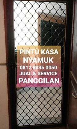 ROLLING DOOR & FOLDING GATE MURAH 081280350050 - panggilan cepat JABODETABEK 🙏🙏🙏 081280350050 - TUKANG LAS PANGGILAN, PEMASANGAN, JUAL, BELI, TT, SERVICE & BONGKAR PASANG : KONSTRUKSI BAJA, FOLDING GATE, HARMONIKA, ROLLING DOOR, ROLLING GRILLE, GARAGE DOOR, CANOPY, PAGAR, RAILLING TANGGA, BALKON, TERALIS, STAINLESS, SLIDING DOOR, PINTU GARASI, ATAP BAJA RINGAN, Tukang spesialis Jual Rolling door panggilan murah Jakarta, Tukang spesialis service rolling door panggilan murah jakarta, Tukang spesialis bongkar pasang rolling door panggilan murah Jakarta, Tukang spesialis Jual folding gate panggilan murah jakarta, Tukang spesialis service folding gate panggilan murah jakarta, Tukang spesialis bongkar pasang folding gate panggilan murah Jakarta  Call / WA: 081280350050 JASA SERVIS BONGKAR PASANG FOLDING GATE  ROLLING DOOR  TERIMA JASA SERVIS BONGKAR PASANG PINTU FOLDINGGATE DAN PESAN BARU PINTU FOLDINGGATE  DENGAN HARGA YANG BERSAHABAT. SERVIS BONGKAR PASANG FOLDINGGATE, SERVIS FOLDINGGATE. PESAN PINTU BARU FOLDINGGATE  SERVIS, SERVIS FOLDINGGATE. SERVIS BONGKAR PASANG FOLDINGGATE, SERVIS PESANAN BARU.     Servis pintu Foldingate dan Bongkar pasang pintu Foldinggate-Cepat- Berkualitas dan Bergaransi.:Pintu Foldinggate  yang Kami Jual dan Kami Service Antara Lain Pintu Foldinggate  Besi Pintu,Foldinggate Galpanis dan pintu Foldinggate Pintu Harmonika  Kerusakan FOLDING GATE yang   Sering Terjadi : Servis Bongkar Pasang  Pintu  Foldinggate  Macet Seret Susah Buka Tutup Servis Bongkar pasang   Silangan Patah-Patah, Bengkok-Bengkok Ancur Rusak. Servis Bongkar pasang   Bering atau Roda yang dah Auus Rusak  atau Miring. Servis Bongkar pasang Paka-Paku Ring-Ringnya pada Hilang. Servis Bongkar Pasang  Las-lasnya yang Terlepas Copot. Servis Bongkar Pasang Daun pintu  Foldingate Lepas Copot ngesrot ke Lantai atau ke Keramik. Servis bongkar pasang  Pintu Macet dan Tidak Bisa Mengunci.                       Samapai Saat ini sudah  RIBUAN ROLLING DOOR &  RIBUAN FOLDING GATE   yang   Telah  Kami  pasang & Service  atau Perbaiki Diseluruh wilayah Depok Jakarta Timur,Jakarta Selatan,Jabotabek  Khususnya  Pada Saat Akan ServicePintu Foldinggate Biasanya  Dilakukan Survey Sebelumnya diliat apa -apanya Barang/ Seperpak Foldinggate yang harus diganti Akan Tetapi pada Saat Survay Untuk Service  Foldinggate  Teknisi Kami Selalu Sedia dan Siap Menerangkan keluahan Anda.  Sehingga  Jika  HARGA Service  Pintu Foldinggate  Sudah DiACC atau Di Setujui  maka  peroses pengerjan service foldinggate dapat langsung di laksanakan  pada hari yang sama..              Dengan demikian peroses Service Bongkar Pasang Foldinggate Menjadi  lebih Cepat Dalam  hal Eksekusi Perbaikan . Untuk hasil  yang memuaskan, Service Bongkar pasang  Pintu Foldinggate  Di lakukan  Oleh  Tenaga Profesional dan Berpengalaman dalam menangani  Service bongkar pasang  pintu Foldinggate. Dengan demikian Pelanggan  yang Mengajukan Service Bongkar Pasang Foldinggate  akan Terjawab  keinginannya untuk  mengembalikannya fungsi pintu Foldinggate ke kondisi  90% seperti baru  yang dapat di pungsikkkan dengan baik  dan lancar. service bongkar pasang pintu foldinggate di kerjakan oleh Dua sampai Tiga  Orang yang berpengalaman dalam hal  Service bongkar pasang Pintu Foldinggate  itu  sendiri.  Sehingga setelah pintu foldimnggate di Service  kondisinya menjadi lebih baik. Banyak Tukang tukang Servis Foldinggate  di depok di jakarta  yang menawarkan jasa servis bongkar pasang pintu foldinggate  tetapi  setelah  diservice  mereka tidak memberi tahu atau memberikan arahan bagaimana menggunakan pintu Foldinggate  yang baik dan benar. agar awet dalam pemakaian. tukang service foldinggate harus memiliki sekil yang  cukup baik untuk mendapatkan hasil servis bongkar pasang  pintu foldinggate baik dan maksimal.   berbagai macam bahan dan ketebalan foldinggate berbagai macam foldinggate yang Kami jual diantara lain: Foldinggate polos besi tebal 0,4mm, Foldinggate polos besi tebel 0,5, Foldinggate polos besi tebal 0,8mm, foldinggate galvanis tebal    0,4mm, Foldinggate galvanis tebal    0,5  Rolling door galvanis biasa           Rolling door super biasa              Rolling door Alumunium             Pemasangan Foldingate ,servics  Foldinggate  bongkar pasang  Foldinggate di kerjakan  oleh Tenaga  kerja  yang  handal dan berpengalaman dibidangnya. ahli service rolling door murah Jakarta selatan,barat,utara,timur,pusat. service rolling door, folding gate murah jakarta, bogor, depok, bekasi  jual & jasa service rolling door jakarta termurah        harga jasa service folding gate murah, ahli service rolling door tukang service folding gate, folding door jakarta selatan, utara, barat, timur, pusat, spesialis specialist garasi door murah, rolling door mesin otomatis listrik Jakarta dan folding gate murah, cat rolling door mesin, chain block, takel, rolling grille, one sheet, full perforated manual atau automatic, bolong-bolong, bongkar pasang dan pengecatan rolling folding serta ganti kunci rolling door, folding gate dan pintu kaca, Kami juga melayani jasa cuci sofa & karpet kantor, huruf timbul stainless, akrilik, kuningan dan instalasi listrik, jaringan lan dan wireless, jasa pasang wifi, hotspot, mikrotik dan jasa bongkar pasang canopy, jasa bongkar pasang partisi pintu kaca tempered & gypsum, tukang atau sipil untuk rumah, gedung, industri, rekolah, gudang, ruko, kantor, rumah ibadah, mall, pasar, dll, lokasi jabodetabek, Jakarta selatan, barat, timur, utara, pusat, bekasi, depok, sunter, kali malang, pulogadung, kelapagading, cempaka putih, manggadua, kota, otista, kramatjati, condet, cilandak, pasar rebo, cawang, kalibata, tebet, pancoran, saharjo, kuningan, mampang, buncit, blokm, bloks, kemang, jagakarsa, ragunan, siaga, lenteng agung, pasar minggu, pasar raya, rebo, fatmawati, radio dalam, senayan, cipete raya, grand wijaya center, pondok indah, slipi, grogol, kebonjeruk, jalan panjang.  Wilayah layanan jual & service rolling door takel kami meliputi seluruh plaza & pasar sejabodetabek, Jakarta, bogor, bekasi, depok, tangerang  , Jakarta selatan, Jakarta timur, Jakarta barat, Jakarta utara, Jakarta pusat rolling door murah, rolling door termurah  , rolling door paling murah, jual & service rolling door termurah  , jual & service rolling door murah, jual & service rolling door paling murah, pasang rolling door termurah , pasang rolling door murah  , pasang rolling door paling murah , harga rolling door termurah, harga rolling door murah, harga rolling door paling murah  , specialist pasang rolling door murah , specialist pasang polling door termurah , specialist pasang rolling door paling murah , service rolling door termurah  , service rolling door murah , service rolling door paling murah , ahli pasang rolling door termurah  , ahli pasang rolling door murah , ahli pasang rolling door paling murah , specialist service rolling door murah, specialist service rolling door termurah, specialist service rolling door paling murah  , bongkar pasang rolling door termurah  , bongkar pasang rolling door murah , bongkar pasang rolling door paling murah , jasa service rolling door termurah , jasa service rolling door murah  , jasa service rolling door paling murah , service & pasang rolling door termurah , service & pasang rolling door murah  , service & pasang rolling door paling termurah, folding gate murah  , folding gate termurah , folding gate paling termurah  , jual & service folding gate murah  , jual & service folding gate termurah , jual & service folding gate paling termurah , jual folding gate murah  , jual folding gate termurah , jual folding gate paling murah , pasang folding gate termurah, pasang folding gate murah , pasang folding gate paling murah  , harga folding gate murah, harga folding gate termurah , harga folding gate paling murah , specialist pasang folding gate murah  , specialist pasang folding gate termurah, specialist pasang folding gate paling murah, service folding gate murah , service folding gate termurah, service folding gate paling termurah  , ahli pasang folding gate murah  , ahli pasang folding gate termurah, ahli pasang folding gate paling termurah, specialist service folding gate murah, specialist service folding gate termurah  , specialist service folding gate paling termurah, bongkar pasang folding gate murah, bongkar pasang folding gate termurah  , bongkar pasang folding gate paling termurah, jasa service folding gate murah, jasa service folding gate termurah, jasa service folding gate paling termurah  , service & pasang  folding gate murah, service & pasang folding gate termurah  , service & pasang folding gate paling termurah,  Bagi anda yang membutuhkan pemasangan BARU atau SERVICE ROLLING DOOR & FOLDING GATE dengan harga paket yang sangat super murah... kami melayani pemasangan BARU atau SERVICE ROLLING DOOR & FOLDING GATE untuk rumah, Gedung, Industri, Sekolah, Ruko, Kantor, Rumah ibadah, Mall, Pasar, dll... dengan dukungan Teknisi yg Handal & berpengalaman dibidangnya. Dapatkan penawaran khusus dengan harga special murah & termurah dari Kami dengan harga paket yang sangat super murah... Kami melayani Jual rolling door, Service rolling door & Bongkar pasang rolling door dengan harga termurah, terbaik, berkualitas & bergaransi. Rolling door yang kami jual antara lain : rolling door one sheet full perforated ( bolong-bolong full) , rolling door one sheet kombinasi perforated ( bolong-bolong ditengah saja) , rolling door mesin, rolling door otomatis, rolling door electric motor operator, rolling door manual chain block operator, rolling door industri, rolling door semi perforated, rolling door full perforated, rolling door besi, rolling door galvalum, rolling door alumunium, rolling grille stainless & rolling grille alumuium. Berbagai macam ketebalan rolling door yang kami jual antara lain: rolling door 0, 3mm, rolling door 0, 35mm, rolling door 04mm, rolling door 0, 5mm, rolling door 0, 6mm, rolling door 0, 8mm, rolling door 1mm, rolling door 1, 2mm, rolling door 1, 4mm. Pemasangan rolling door, service rolling door maupun bongkar pasang rolling door Kawasan kami meliputi seluruh wilayah Indonesia a/ l: jakarta pusat, jakarta barat, jakarta timur, jakarta utara, jakarta selatan, tebet, kuningan, mampang, pasar minggu, tb simatupang, cilandak, kemang, cililitan, cawang, pulo gadung, kelapa gading, sunter, tanjung priok, cempaka putih, rawamangun, pondok kopi, klender, jatiwaringin, jati bening, pondok gede, lubang buaya, pinang ranti, kampung makasar, halim, bambu apus, ceger, kelapa dua wetan, lenteng agung, gatot subroto, cakung, ciledug, babelan, glodok, sudirman, kuningan, tanah abang, cinere, fatmawati, blok m, pancoran, kramat jati, cibubur, cipayung, bambu apus, ceger, manggarai, salemba, cipete, pondok labu, scbd, pasar rebo, cijantung, cipayung, ciracas, kemayoran, jagakarsa, ragunan, kebagusan, srengseng, cipulir, condet, tb simatupang, halim, cipinang, jatinegara, pasar senen, kemayoran, bungur, ciganjur, pademangan, ancol, mangga dua, gambir, matraman, kramat raya, gunung sahari, hayam wuruk, gajah mada, thamrin, tanah abang, kebon kacang, kebon jeruk, meruya, slipi, joglo, grogol, cengkareng, daan mogot, kapuk, pesing, pejompongan, senayan, parung, bogor, cileungsi, cimanggis, tangerang, bintaro, bsd, ciputat, depok, citayam, tambun, cibitung, lemah abang, sukatani, bekasi, cikarang dll. jasa service folding gate termurah Jakarta timur, barat, selatan, utara, pusat.                                                  service folding gate dengan berbagai mcam kerusakan dan keluhan, folding gate macet,robek,roda rusak,silangan patah dan lain lain. kami juga menerima pemasangan folding gate baru dengan berbagai macam bahan,slat galvalum,slat besi,dan lainnya. Murah,Free survey dan bergaransi rolling door murah, rolling door termurah, rolling door paling murah, jual & service rolling door termurah, jual & service rolling door murah, jual & service rolling door paling murah, pasang rolling door termurah, pasang rolling door murah , pasang rolling door paling murah, harga rolling door termurah, harga rolling door murah, harga rolling door paling murah, specialist pasang rolling door murah, specialist pasang rolling door termurah, specialist pasang rolling door paling murah, service rolling door termurah, service rolling door murah, service rolling door paling murah, ahli pasang rolling door termurah, ahli pasang rolling door murah, ahli pasang rolling door paling murah, specialist service rolling door murah, specialist service rolling door termurah, specialist service rolling door paling murah, bongkar pasang rolling door termurah, bongkar pasang rolling door murah, bongkar pasang rolling door paling murah, jasa service rolling door termurah, jasa service rolling door murah, jasa service rolling door paling murah, service & pasang rolling door termurah, service & pasang rolling door murah, service & pasang rolling door paling termurah, tukang servis rolling door murah, tukang servis rolling door termurah, tukang servis rolling door paling murah, jasa service rolling door murah, jasa service rolling door termurah, jasa service rolling door paling murah, ahli pasang rolling door murah, ahli pasang rolling door termurah, ahli pasang rolling door paling murah, spesialis servis rolling door murah, spesialis servis rolling door termurah, spesialis servis rolling door paling murah, jual rolling door murah, jual rolling door termurah, jual rolling door paling murah, folding gate murah, folding gate termurah, folding gate paling termurah, jual & Service folding gate murah, jual & service folding gate termurah, jual & service folding gate paling termurah , jual folding gate murah , jual folding gate termurah, jual folding gate paling murah, pasang folding gate termurah, pasang folding gate murah, pasang folding gate paling murah, harga folding gate murah, harga folding gate termurah, harga folding gate paling murah, specialist pasang folding gate murah, specialist pasang folding gate termurah, specialist pasang folding gate paling murah, service folding gate murah, service folding gate termurah, service folding gate paling termurah, ahli pasang folding gate murah, ahli pasang folding gate termurah, ahli pasang folding gate paling termurah, specialist service folding gate murah, specialist service folding gate termurah, specialist service folding gate paling termurah, bongkar pasang folding gate murah, bongkar pasang folding gate termurah, bongkar pasang folding gate paling termurah, jasa service folding gate murah, jasa service folding gate termurah, jasa service folding gate paling termurah, service & pasang folding gate murah, service & pasang folding gate termurah, service & pasang folding gate termurah, tukang servis folding gate paling murah, jasa service folding gate murah, jasa service folding gate termurah, jasa service folding gate paling murah, ahli pasang folding gate murah, ahli pasang folding gate termurah, ahli pasang folding gate paling murah, spesialis servis folding gate murah, spesialis servis folding gate termurah, spesialis servis folding gate paling murah, jual folding gate murah, jual folding gate termurah, jual folding gate paling murah,  Bagi anda yang membutuhkan pemasangan BARU atau SERVICE ROLLING DOOR & FOLDING GATE dengan harga paket yang sangat super murah... kami melayani pemasangan BARU atau SERVICE ROLLING DOOR & FOLDING GATE untuk rumah, Gedung, Industri, Sekolah, Ruko, Kantor, Rumah ibadah, Mall, Pasar, dll... dengan dukungan Teknisi yg Handal & berpengalaman dibidangnya. Dapatkan penawaran khusus dengan harga special murah & termurah dari Kami dengan harga paket yang sangat super murah... Kawasan kami meliputi seluruh wilayah Indonesia a/ l: jakarta Pusat, Jakarta Barat, Jakarta Timur, Jakarta Utara, Jakarta Selatan, Tebet, Kuningan, Mampang, Pasar Minggu, TB Simatupang, Cilandak, Kemang, Cililitan, Cawang, Pulo Gadung, kelapa gading, Sunter, tanjung priok, cempaka putih, rawamangun, pondok kopi, klender, jatiwaringin, jati bening, pondok gede, lubang buaya, pinang ranti, kampung makasar, halim, bambu apus, ceger, kelapa dua wetan, Lenteng Agung, Gatot Subroto, Cakung, ciledug, babelan, Glodok, Sudirman, kuningan, tanah Abang, Cinere, Fatmawati, Blok M, pancoran, Kramat jati, Cibubur, cipayung, bambu apus, ceger, Manggarai, Salemba, Cipete, pondok labu, SCBD, pasar rebo, cijantung, cipayung, ciracas, kemayoran, jagakarsa, ragunan, kebagusan, srengseng, cipulir, condet, TB Simatupang, halim, cipinang, jatinegara, pasar senen, kemayoran, bungur, ciganjur, pademangan, ancol, mangga dua, gambir, matraman, kramat raya, gunung sahari, hayam wuruk, gajah mada, thamrin, tanah abang, kebon kacang, kebon jeruk, meruya, slipi, joglo, grogol, cengkareng, daan mogot, kapuk, pesing, pejompongan, senayan, Parung, Bogor, Cileungsi, Cimanggis, Tangerang, Bintaro, BSD, Ciputat, Depok, Citayam, tambun, cibitung, lemah abang, sukatani, Bekasi, Cikarang, Gajah Mada Plaza, ITC Cempaka Mas, Menteng Plaza, Plaza Indonesia, EX Plaza Indonesia, Sarinah Plaza, Grand Indonesia Shopping Town, Plaza Atrium, Lifestyle X' nter, Senayan City, Plaza Senayan, Mangga Dua Pasar Pagi, Mall Mangga Dua, Harco Mas Mangga Dua, Mangga Dua Square, ITC Roxy Mas, MGK Kemayoran, Thamrin City, Atrium Senen, Pasar Tanah Abang , ITC Mangga Dua, Mall Kelapa Gading I - III & V, Mall Sunter, Pluit Village, Pasar Pagi Mangga Dua, WTC Mangga Dua, Pluit Junction, Mall Artha Gading, Sports Mall Kelapa Gading, Kelapa Gading Trade Center, Mall of Indonesia, Emporium Pluit, La Piazza, Mangga Dua Square, Kramat Jati Indah Plaza, Ramayana Kramat Jati Indah, Cibubur Junction, Cibubur Square, Pusat Grosir Cililitan, Pusat Grosir Jatinegara, Tamini Square, MT Haryono Square, Pulogadung Trade Center, Mal Graha Cijantung, Arion Mall, Buaran Plaza, Rawamangun Square, Arion Plaza, Ramayana Perumnas Klender, Mall CitraGrand, Lindeteves Trade Center, Glodok Plaza, Harco Glodok, Lokasari Plaza, Mall Ciputra, Mall Daan Mogot, Mall Puri Indah, Mall Taman Anggrek, Slipi Jaya Plaza, Mall Taman Palem, St Moritz Mall, Central Park Jakarta, Seasons City, PX Pavillion, Mal Kalibata, Cilandak Town Square, Mal Cilandak, Bintaro Plaza, Blok M Plaza, Blok M Square, ITC Fatmawati, ITC Kuningan, ITC Ambasador, Mal Ambassador, Mall Blok M, Pondok Indah Mall I & II, Melawai Plaza, Pasaraya Manggarai, pacific Place, Plaza Semanggi, Setiabudi One, ITC Permata Hijau, Pejaten Village, Gandaria City, City Walk Sudirman, Epicentrum Walk Rasuna, Ciputra World Jakarta, Kota Kasablanka, Kuningan City, Gajah Mada Plaza, ITC Cempaka Mas ( Carrefour Dept. Store) , Menteng Plaza, Plaza Indonesia ( PI) , EX Plaza Indonesia, Sarinah Plaza, Grand Indonesia, Shopping Town, Atrium Plaza, Lifestyle X' nter / f’ X ( Dulu Sudirman Palace) , Senayan City, Plaza Senayan, Dusit Mangga Dua / Le Grandeur Mangga Dua Hotel, Mall Mangga Dua, Harco Mas Mangga Dua, Mangga Dua Square ( Carrefour Dept. Store) , ITC Roxy Mas, Mega Glodok Kemayoran / MGK, Kemayoran, Thamrin City, Pasar Tanah Abang, Pusat Pertokoan Duta Merlin, ITC Mangga Dua, Mall Kelapa Gading I & III, Mall Sunter, Pluit Village, Pasar Pagi Mangga Dua, WTC Mangga Dua, Pluit Junction, Mall Artha Gading, Sports Mall Kelapa Gading, Kelapa Gading Trade Center, Kelapa Gading Hypermall, Mall of Indonesia / MOI, Mall Emporium Pluit, La Piazza / Lapiz, Mall Kalibata, Cilandak Town Square / Citos, Mall Cilandak, Bintaro Plaza, Blok M Plaza, Blok M Square, ITC Fatmawati, ITC Kuningan, ITC Ambasador, Mall Ambasador, Mall Blok M, Pondok Indah Mall I & II / PIM, Melawai Plaza, Pasaraya Manggarai, Pacific Place, Plaza Semanggi, Setiabudi One, ITC Permata Hijau, Pejaten Village, Gandaria City, City Walk Sudirman, Epicentrum Walk Rasuna, Tendean Plaza, Pasar Bata Putih, Pasar Raya Dept. Store, Lindeteves Trade Center / LTC Glodok, Glodok Plaza, Harco Glodok, Lokasari Plaza, Mall Ciputra ( d/ h Citraland Mall) , Mall Daan Mogot, Mall Puri Indah, Mall Taman Anggrek, Slipi Jaya Plaza, Mall Taman Palem, St Moritz Mall ( Dibuka Tahun 2013) , Central Park Jakarta, Seasons City, PX Pavillion, Roxy Mas Square, Pinangsia Plaza, Kramat Jati Indah Plaza / KJI Plaza, Ramayana Kramat Jati Indah, Cibubur Junction, Cibubur Square, Pusat Grosir Cililitan / PGC, Pusat Grosir Jatinegara / PGJ, Tamini Square, MT Haryono Square, Pulogadung Trade Center / PTC, Mall Graha Cijantung, Arion Plaza, Buaran Plaza / BP, Mall Citra Klender, Rawamangun Square, Grand Cakung, Pasar Perumnas Klender, Plaza Ekalokasari, Botani Square, Bogor Plaza, Bogor Trade Mall, Plaza Jambu Dua, Bogor Indah Plaza, Bellanova Country Mall, Depok Town Square / Detos, ITC Depok, Mall Cinere, Mall Depok, Margo City, Plaza Depok, ACE-Index Building, Tangerang City, Metropolis Town Square, Supermal Karawaci, CBD Ciledug, City Mall Mauk, BSD Junction, ITC BSD, Summarecon Mal Serpong, Plaza BSD, Bintaro Plaza, WTC Matahari, Giant Melati Mas, Giant BSD City, Teraskota, Plaza Serpong, Living World Alam Sutera, BSD Square, Mall Alam Sutera, Grand Mall Bekasi, Bekasi Trade Centre, Carrefour Harapan Indah, Mall Lippo Cikarang, Bekasi Square, Mall Metropolitan / MM, Mega Bekasi Hypermall, Bekasi Cyber Park, Sentra Grosir Cikarang, Plaza Pondok Gede. dll. Tukang service folding gate murah FREE SURVE DAN BERGARANSI  Bagi anda yang membutuhkan pemasangan BARU atau SERVICE ROLLING DOOR & FOLDING GATE dengan harga paket yang sangat super murah... kami melayani pemasangan BARU atau SERVICE ROLLING DOOR & FOLDING GATE untuk rumah, Gedung, Industri, Sekolah, Ruko, Kantor, Rumah ibadah, Mall, Pasar, dll... dengan dukungan Teknisi yg Handal & berpengalaman dibidangnya. Dapatkan penawaran khusus dengan harga special murah & termurah dari Kami dengan harga paket yang sangat super murah... Kami melayani Jual rolling door, Service rolling door & Bongkar pasang rolling door dengan harga termurah, terbaik, berkualitas & bergaransi. Rolling door yang kami jual antara lain : rolling door one sheet full perforated (bolong-bolong full), rolling door one sheet kombinasi perforated (bolong-bolong ditengah saja), rolling door mesin, rolling door otomatis, rolling door electric motor operator, rolling door manual chain block operator, rolling door industri, rolling door semi perforated, rolling door full perforated, rolling door besi, rolling door galvalum, rolling door alumunium, rolling grille stainless & rolling grille alumuium. Berbagai macam ketebalan rolling door yang kami jual antara lain: rolling door 0, 3mm, rolling door 0, 35mm, rolling door 04mm, rolling door 0, 5mm, rolling door 0, 6mm, rolling door 0, 8mm, rolling door 1mm, rolling door 1, 2mm, rolling door 1, 4mm. Pemasangan rolling door, service rolling door maupun bongkar pasang rolling door Kawasan kami meliputi seluruh wilayah Indonesia a/l: jakarta Pusat, Jakarta Barat, Jakarta Timur, Jakarta Utara, Jakarta Selatan, Tebet, Kuningan, Mampang, Pasar Minggu, TB Simatupang, Cilandak, Kemang, Cililitan, Cawang, Pulo Gadung, kelapa gading, Sunter, tanjung priok, cempaka putih, rawamangun, pondok kopi, klender, jatiwaringin, jati bening, pondok gede, lubang buaya, pinang ranti, kampung makasar, halim, bambu apus, ceger, kelapa dua wetan, Lenteng Agung, Gatot Subroto, Cakung, ciledug, babelan, Glodok, Sudirman, kuningan, tanah Abang, Cinere, Fatmawati, Blok M, pancoran, Kramat jati, Cibubur, cipayung, bambu apus, ceger, Manggarai, Salemba, Cipete, pondok labu, SCBD, pasar rebo, cijantung, cipayung, ciracas, kemayoran, jagakarsa, ragunan, kebagusan, srengseng, cipulir, condet, TB Simatupang, halim, cipinang, jatinegara, pasar senen, kemayoran, bungur, ciganjur, pademangan, ancol, mangga dua, gambir, matraman, kramat raya, gunung sahari, hayam wuruk, gajah mada, thamrin, tanah abang, kebon kacang, kebon jeruk, meruya, slipi, joglo, grogol, cengkareng, daan mogot, kapuk, pesing, pejompongan, senayan, Parung, Bogor, Cileungsi, Cimanggis, Tangerang, Bintaro, BSD, Ciputat, Depok, Citayam, tambun, cibitung, lemah abang, cikarang.  Tukang service folding gate, rolling door murah  jual & jasa service rolling door murah jakarta &   jasa service harga ahli tukang folding gate dan folding door termurah jakarta , spesialis specialist garasi door otomatis, rolling door mesin, chain block, takel, rolling grille, one sheet, full perforated, bolong-bolong, manual atau automatic, bongkar pasang ganti kunci cat rolling dan folding. Kami juga melayani jasa instalasi listrik, pabx, jaringan lan dan wireless, jasa pasang wifi, hotspot, mikrotik dan jasa bongkar pasang reklame , billboard & neon box, canopy, jasa bongkar pasang partisi pintu kaca tempered & gypsum, tukang atau sipil plumbing, ac untuk rumah, gedung, industri, rekolah, gudang, ruko, kantor, rumah ibadah, mall, pasar, dll, lokasi jabodetabek, jakarta selatan, utara, barat, timur, pusat, bekasi, depok, sunter, kali malang, pulogadung, kelapagading, cempaka putih, manggadua, kota, otista, kramatjati, condet, cilandak, pasar rebo, cawang, kalibata, tebet, pancoran, saharjo, kuningan, mampang, buncit, blokm, bloks, kemang, jagakarsa, ragunan, siaga, lenteng agung, pasar minggu, pasar raya, rebo, fatmawati, radio dalam, senayan, cipete raya, grand wijaya center, pondok indah, slipi, grogol,  HARGA PROMOSI….   Jasa pemasangan baru, jual service dan bongkar pasang ROLLING DOOR, ROLLING GRILLE, HARMONIKA, FOLDING GATE, Note : harga di tentukan setelah dilakukan pengecekan  / survei dan dihitung dari sparepart dan kesulitan kerja,   dengan  tenaga ahli & profesional kami Melayani panggilang SeJabodetabek Jakarta barat, jakarta selatan, jakarta pusat, jakarta timur, jakarta utara, bekasi, tangerang, depok, bogor, A/L tukang rolling door cengkareng, tukang rolling door semanan, tukang rolling door murah taman palem, tukang rolling door murah kalideras, tukang rolling door murah daan mogot, tukang rolling door murah pesing, tukang rolling door murah jelambar, tukang rolling door murah rawa buaya, tukang rolling door murah, puri kembangan, tukang rolling door murah, duri kosambi, tukang rolling door murah karang tengah, tukang rolling door murah meruya, tukang rolling door murah joglo, tukang rolling door murah kedoya, tukang rolling door murah kebon jeruk, tukang rolling door murah srengseng, tukang rolling door murah kelapa dua, tukang rolling door murah pos pengumben, tukang rolling door murah rawa belong, tukang rolling door murah palmerah, tukang rolling door murah slipi, tukang rolling door murah kemanggisan, tukang rolling door murah tomang, tukang rolling door murah tanjung duren, tukang rolling door murah grend ville, tukang rolling door murah grogol, tukang rolling door murah permata hijau, tukang rolling door murah kebayoran lama, tukang rolling door murah kebayoran baru, tukang rolling door murah cipulir, tukang rolling door murah ululjami, tukang rolling door murah senayan, tukang rolling door murah pakubuwono, tukang rolling door murah hang lekir, tukang rolling door murah mayestik, tukang rolling door murah bulungan, tukang rolling door murah melawai, tukang rolling door murah panglima polim, tukang rolling door murah radio dalam, tukang rolling door murah gandaria, tukang rolling door murah pondok indah, tukang rolling door murah pondok pinang, tukang rolling door murah blok m, tukang rolling door murah darmawangsa, tukang rolling door murah panglima polim, tukang rolling door murah fatmawati, tukang rolling door murah cipete, tukang rolling door murah cilandak, tukang rolling door murah lebak bulus, tukang rolling door murah tb simatupang, tukang rolling door pondok labu, tukang rolling door ragunan, tukang rolling door murah srengseng sawah, tukang rolling door murah kebagusan, tukang rolling door murah jagakarsa, tukang rolling door murag lenteng agung, tukang rolling door murah tanjung barat, tukang rolling door murah pasar minggu, tukabg rolling door murah kalibata, tukang rolling door murah duren tiga, tukang rolling door murah mampang, tukang rolling door murah kapten tendean, tukang rolling door murah pejaten, tukang rolling  door murah jatipadang, tukang rolling door murah bangka, tukang rolling door murah kemang, tukang rolling door murah ampera, tukang rolling door murah pancoran, tukang rolling door murah tebet, tekang rolling door murah saharjo, tukang rolling door murah manggarai, tukang rolling door murah semanggi, tukang rolling door murah kuningan, tukang rolling door murah cawang, tukang rolling door murah dewisartika, tukang rolling door murah uki, tukang rolling door murah cililitan, tukang rolling door murah condet, tukang rolling door murah cijantung, tukang rolling door murah kramat jati, tukang rolling door murah pondok gede, tukang rolling door murah kalimalang, tukang rolling door murah duren sawit, tukang rolling door jatiwaringin, tukang rolling door cipinang, tukang rolling door pondok bambu, tukang rolling door gembrong, tukang rolling door jatinegara  tukang rolling door prumpung, tukang rolling door otista, tukang rolling door kampung melayu, tukang rolling door pramuka, tukang rolling door matraman, tukang rolling door utan kayu, tukang rolling door pemuda, tukang rolling door rawamangun, tukang rolling door kebon nanas, tukang rolling door salemba, tukang rolling door percetakan negara, tukang rolling door paseban, tukang rolling door galur, tukang rolling door tanah tinggi, tukang rolling door cempaka putih, tukang rolling door gunung sahari, tukang rolling door kemayoran, tukang rolling door pasar baru, tukang rolling door mangga besar, tukang rolling door sawah besar, tukang rolling door mangga besar, tukang rolling door pecenongan, tukang rolling door harmoni, tukang rolling door petojo, tukang rolling door cideng, tukang rolling door tanah abang, tukang rolling door kota bambu, tukang rolling door kebon kacang, tukang rolling door kebon melati, tukang rolling door sarinah, tukang rolling door kebon sirih, tukang rolling door cikini, tukang rolling door menteng, tukang rolling door bendungan hilir ( benhil ) tukang rolling door setia budi, tukang rolling door casablanka, tukang rolling door petamburan.  jual & jasa service rolling door murah   jakarta &   jual huruf timbul stainless, akrilik, kuningan harga jasa service folding gate ahli service rolling door tukang service folding gate dan folding door termurah jakarta , spesialis specialist garasi door, rolling door otomatis dan folding gate, cat rolling door mesin, chain block, takel, rolling grille, one sheet, full perforated manual atau automatic, bolong-bolong, bongkar pasang dan pengecatan rolling folding serta ganti kunci rolling door, folding gate dan pintu kaca. Kami juga melayani jasa instalasi listrik, jaringan lan dan wireless, jasa pasang wifi, hotspot, mikrotik dan jasa bongkar pasang canopy, jasa bongkar pasang partisi pintu kaca tempered & gypsum, tukang atau sipil untuk rumah, gedung, industri, rekolah, gudang, ruko, kantor, rumah ibadah, mall, pasar, dll, lokasi jabodetabek, jakarta selatan, utara, barat, timur, pusat, bekasi, depok, sunter, kali malang, pulogadung, kelapagading, cempaka putih, manggadua, kota, otista, kramatjati, condet, cilandak, pasar rebo, cawang, kalibata, tebet, pancoran, saharjo, kuningan, mampang, buncit, blokm, bloks, kemang, jagakarsa, ragunan, siaga, lenteng agung, pasar minggu, pasar raya, rebo, fatmawati, radio dalam, senayan, cipete raya, grand wijaya center, pondok indah, slipi, grogol, kebonjeruk, jalan panjang.                                                                                                                                                                          jasa service rolling door termurah Jakarta  timur, barat, utara, selatan, pusat.                                                             FREE SURVEY DAN BERGARANSI, Bagi anda yang membutuhkan pemasangan BARU atau SERVICE ROLLING DOOR & FOLDING GATE dengan harga paket yang sangat super murah. Kawasan kami meliputi seluruh wilayah Indonesia a/l: jakarta Pusat, Jakarta Barat, Jakarta Timur, Jakarta Utara, Jakarta Selatan, Tebet, Kuningan, Mampang, Pasar Minggu, TB Simatupang, Cilandak, Kemang, Cililitan, Cawang, Pulo Gadung, kelapa gading, Sunter, tanjung priok, cempaka putih, rawamangun, pondok kopi, klender, jatiwaringin, jati bening, pondok gede, lubang buaya, pinang ranti, kampung makasar, halim, bambu apus, ceger, kelapa dua wetan, Lenteng Agung, Gatot Subroto, Cakung, ciledug, babelan, Glodok, Sudirman, kuningan, tanah Abang, Cinere, Fatmawati, Blok M, pancoran, Kramat jati, Cibubur, cipayung, bambu apus, ceger, Manggarai, Salemba, Cipete, pondok labu, SCBD, pasar rebo, cijantung, cipayung, ciracas, kemayoran, jagakarsa, ragunan, kebagusan, srengseng, cipulir, condet, TB Simatupang, halim, cipinang, jatinegara, pasar senen, kemayoran, bungur, ciganjur, pademangan, ancol, mangga dua, gambir, matraman, kramat raya, gunung sahari, hayam wuruk, gajah mada, thamrin, tanah abang, kebon kacang, kebon jeruk, meruya, slipi, joglo, grogol, cengkareng, daan mogot, kapuk, pesing, pejompongan, senayan, Parung, Bogor, Cimanggis, Tangerang, Bintaro, BSD, Ciputat, Depok, Citayam, tambun, cibitung, lemah abang, sukatani, Bekasi, Cikarang. Gajah Mada Plaza, ITC Cempaka Mas, Menteng Plaza, Plaza Indonesia, EX Plaza Indonesia, Sarinah Plaza, Grand Indonesia Shopping Town, Plaza Atrium, Lifestyle X'nter, Senayan City, Plaza Senayan, Mangga Dua Pasar Pagi, Mall Mangga Dua, Harco Mas Mangga Dua, Mangga Dua Square, ITC Roxy Mas, MGK Kemayoran, Thamrin City, Atrium Senen, Pasar Tanah Abang , ITC Mangga Dua, Mall Kelapa Gading, Mall Sunter, Pluit Village, Pasar, WTC Mangga Dua, Pluit Junction, Mall Artha Gading, Sports Mall Kelapa Gading, Kelapa Gading Trade Center, Mall of Indonesia, Emporium Pluit, La Piazza, Mangga Dua Square, Kramat Jati Indah Plaza, Ramayana Kramat Jati Indah, Cibubur Junction, Cibubur Square, Pusat Grosir Cililitan, Pusat Grosir Jatinegara, Tamini Square, MT Haryono Square, Pulogadung Trade Center, Mal Graha Cijantung, Arion Mall, Buaran Plaza, Rawamangun Square, Arion Plaza, Ramayana Perumnas Klender, Mall CitraGrand, Lindeteves Trade Center, Glodok Plaza, Harco Glodok, Lokasari Plaza, Mall Ciputra, Mall Daan Mogot, Mall Puri Indah, Mall Taman Anggrek, Slipi Jaya Plaza, Mall Taman Palem, St Moritz Mall, Central Park Jakarta, Seasons City, PX Pavillion, Mal Kalibata, Cilandak Town Square, Mal Cilandak, Bintaro Plaza, Blok M Plaza, Blok M Square, ITC Fatmawati, ITC Kuningan, ITC Ambasador, Mal Ambassador, Mall Blok M, Pondok Indah Mall I & II, Melawai Plaza, Pasaraya Manggarai, pacific Place, Plaza Semanggi, Setiabudi One, ITC Permata Hijau, Pejaten Village, Gandaria City, City Walk Sudirman, Epicentrum Walk Rasuna, Ciputra World Jakarta, Kota Kasablanka, Kuningan City, Gajah Mada Plaza, ITC Cempaka Mas (Carrefour Dept. Store), Menteng Plaza, Plaza Indonesia (PI), EX Plaza Indonesia, Sarinah Plaza, Grand Indonesia, Shopping Town, Atrium Plaza, Lifestyle X'nter / f’X (Dulu Sudirman Palace), Senayan City, Plaza Senayan, Dusit Mangga Dua / Le Grandeur Mangga Dua Hotel, Mall Mangga Dua, Harco Mas Mangga Dua, Mangga Dua Square (Carrefour Dept. Store), ITC Roxy Mas, Mega Glodok Kemayoran, Thamrin City, Pasar Tanah Abang, Pusat Pertokoan Duta Merlin, ITC Mangga Dua, Mall Kelapa Gading I & III, Mall Sunter, Pluit Village, Pasar Pagi Mangga Dua, WTC Mangga Dua, Pluit Junction, Mall Artha Gading, Sports Mall Kelapa Gading, Kelapa Gading Trade Center, Kelapa Gading Hypermall, Mall of Indonesia / MOI, Mall Emporium Pluit, La Piazza / Lapiz, Mall Kalibata, Cilandak Town Square / Citos, Mall Cilandak, Bintaro Plaza, Blok M Plaza, Blok M Square, ITC Fatmawati, ITC Kuningan, ITC Ambasador, Mall Ambasador, Mall Blok M, Pondok Indah Mall I & II / PIM, Melawai Plaza, Pasaraya Manggarai, Pacific Place, Plaza Semanggi, ITC Permata Hijau, Pejaten Village, Gandaria City, City Walk Sudirman, Epicentrum Walk Rasuna, Tendean Plaza, Pasar Bata Putih, Pasar Raya Dept. Store, Lindeteves Trade Center / LTC Glodok, Glodok Plaza, Harco Glodok, Lokasari Plaza, Mall Ciputra (d/h Citraland Mall), Mall Daan Mogot, Mall Puri Indah, Mall Taman Anggrek, Slipi Jaya Plaza, Mall Taman Palem, St Moritz Mall, Central Park Jakarta, Seasons City, PX Pavillion, Roxy Mas Square, - lihat pin bbm di atas kontak penjual - Plaza, Kramat Jati Indah Plaza / KJI Plaza, Ramayana Kramat Jati Indah, Cibubur Junction, Cibubur Square, Pusat Grosir Cililitan / PGC, Pusat Grosir Jatinegara / PGJ, Tamini Square, MT Haryono Square, Pulogadung Trade Center / PTC, Mall Graha Cijantung, Arion Plaza, Buaran Plaza / BP, Mall Citra Klender, Rawamangun Square. dll.  jasa service rolling door termurah, folding gate murah jakarta               jual jasa service rolling door murah  jakarta termurah,   jasa service harga ahli tukang folding gate dan folding door termurah jakarta , spesialis specialist garasi rolling door mesin, takel, rolling grille, one sheet, full perforated, bolong-bolong, manual atau automatic, bongkar pasang ganti kunci cat rolling dan folding. canopy, jasa bongkar pasang partisi pintu kaca tempered & gypsum tukang service folding gate jakarta termurah  selatan, barat, timur, utara, pusat. P R O M O S I jual & jasa service rolling door murah  jakarta &   jual huruf timbul stainless, akrilik, kuningan harga jasa service folding gate ahli service rolling door tukang service folding gate dan folding door termurah jakarta , spesialis specialist garasi door, rolling door otomatis dan folding gate, cat rolling door mesin, chain block, takel, rolling grille, one sheet, full perforated manual atau automatic, bolong-bolong, bongkar pasang dan pengecatan rolling folding serta ganti kunci rolling door, folding gate dan pintu kaca. Kami juga melayani jasa instalasi listrik, jaringan lan dan wireless, jasa pasang wifi, hotspot, mikrotik dan jasa bongkar pasang canopy, jasa bongkar pasang partisi pintu kaca tempered & gypsum, tukang atau sipil untuk rumah, gedung, industri, rekolah, gudang, ruko, kantor, rumah ibadah, mall, pasar, dll, lokasi jabodetabek, jakarta selatan, utara, barat, timur, pusat, bekasi, depok, sunter, kali malang, pulogadung, kelapagading, cempaka putih, manggadua, kota, otista, kramatjati, condet, cilandak, pasar rebo, cawang, kalibata, tebet, pancoran, saharjo, kuningan, mampang, buncit, blokm, bloks, kemang, jagakarsa, ragunan, siaga, lenteng agung, pasar minggu, pasar raya, rebo, fatmawati, radio dalam, senayan, cipete raya, grand wijaya center, pondok indah, slipi, grogol, kebonjeruk, jalan panjang. Tukang rolling door panggilan jakarta timur MELAYANI JASA SERVICE/ PERBAIKAN ROLLING DOOR FOLDING GATE ROLLING GRILLE dengan harga paket yang sangat super murah SESUAI TINGKAT KERUSAKAN DAN KONDISI dengan dukungan Teknisi yg Handal & berpengalaman dibidangnya. Dapatkan penawaran khusus dengan harga special murah & termurah dari Kami FREE SURVEY kerusakan dilokasi juragan / free konsultasi dan garansi pengerjaan FREE SURVEY/ KONSULTASI / dan GARANSI Kami jasa, tukang, ahli, Perbaikan,reparasi, service, benerin, perbaiki pengecatan,repair, bongkar dan pemasangan baru -rolling door -grille -folding gate -harmonika -pintu besi -pagar besi -garasi -tralis dll dengan teknisi handal dan berpengalaman melayani pemasangan baru dan pesanan Rolling door manual Rolling door one sheet Rolling door full perforated Rolling door kombinasi Perforated Rolling grille Folding gate pintu Harmonika Canopy Tralis dll dengan harga termurah dan berkualitas cocok untuk anda yg ingin pasang baru dengan harga terjangkau namun tetap berkualitas kami juga melayani jasa service reparasi dan perbaikan dengan harga termurah SESUAI KERUSAKAN DAN KONDISI di kerjakan oleh tenaga ahli yg berpengalaman dan profesional dapat kan paket harga termurah bila anda menghubungi kami sekarang. kami melayani area JAKARTA dan SEKITAR NYA Nb: harga tertera dapat berubah sesuai kesepakapan dua belah pihak/hrga perbaikan tergantung kerusakan ukuran dan kesulitan pengerjaan Segera hubungi kami langsung Kami yang survey Kami yang kerjakan Harga kami berikan paket terbaik dan murah FREE SURVEY/ KONSULTASI / dan GARANSI Tag. Wilayah pengerjaan kami : jakarta,Cakung,rorotan,tambun, rengas,marunda,cilincing,priok,semper,sukapudua, pondok, kopi,malaka, penggilingan, ulogadung,halim,cawang, sumur batu,rawa ternate, ujung menteng,kalibaru, pulogebang, bambu apus,cipinang, rawa bambu,  klender, jatinegara, duren sawit, buaran,dewi sartika, bintara,harapan indah,pondok ungu,bojong, taruma jaya, pekayon,jati Asih,jatiwaringin,kalimalang,kranji,bekasi, pejuang, bulakapal,tambun,cibitung,cikarang,rawamangun,kelapa gading, yos sudarso, mambo, enggano,  ancol, mangga dua, gunung ashari, hayam wuruk, tamansari, mangga besar,pecenongan,tipar cakung, rorotan, suka pura, lagoa, tugu utara, rawa badak, kebon bawang, koja, rawa malang, marunda, kali baru, cilincing raya,ujung kerawang, ujung menteng, pulogebang, kranji,jaka sampurna,kalimalang, harapan jaya, harapan mulya,marga mulya, perjuangan,harapan indah, agus salim, margahayu, duren jaya, jatimulya,pekayon, setia mekar, sultan hasanudin, tambun,cibuntu, jababeka, cibitung, harja mekar, kali jaya, danau indah, suka resmi, wangunharja, tegalgede, cibarusah, kali baru,rawa lumbu, bojong menteng, bintara,jaka setia, sawah besar,pencenongan, cideng, hayam wuruk, gajah mada,asemka,jatiwaringin, pondok gede, pondok pinang, pinang ranti, jati rawaterate,pulogadung,rawamangun,cipinang,jatinegara,matraman, kampong melayu, otista, cipinang,klender,  buaran, duren sawit,pondok bamboo Pulogebang, durensawit, raya bekasi, sultan agung, harapan indah, harapan jaya,kaliabang,pondok ungu,bintara, sumber artha, kranji, agussalim, pekayon, rawaterate, pul bambu, radeninten, kalimalang, jatiwaringin, jati jatiasih, pekayon, pondokgede,k alimalang, pinanG ranti,  radeninten, cawang, kramatjati, cijantung, pasari durensawit, rawasari, rawamangun, cipinang, jatinegara, klender, buaran, cakung, ujungmenteng, pulogebang, rawatera te, pegangsaandua,p enggilingan, petojo, tambora, pecenongan, lokasari, hayamwuruk, gajahmada, grogol,cideng, daanmogot, gunungsahari, senen, galur, tanahtinggi, joharbaru, percetakan negara, matraman, pramuka, pulogadung, penggilingan, cakung, pegangsaan dua, sukapura, semper, koja, lagoa, rawabadak, kebon bawang, pademangan, durensawit, pondokkopi, bongkok, indoforland, mangga besar, sawah besar, petojo, cideng, kebonsirih, kwitang, johar baru, galur,g empol, senen, tanah tinggi, cempakamas,  cempaka putih, pulomas,kelapa gading, rawalumbu, kalimalang tambun,bulak kapal, indoforleand,cibitung,cikarang, utan panjang, serdang,cempakabaru,kemayoran, kebon kosong,sumur batu, gunung sahari, tebet, manggarai, pancoran, citayam, ciganjur, bojong, toleiskandar, juanda, Bintara, kota baru, kranji, jaka sampurna,beji, cimanggis, citayam , limo, lubang buaya, cimanggis, citayam, cipayung Serdang, pulo jahe, citayam, depok Pinang ranti, pulogebang sumber artha jati mulya setia darma kaliabang pondok ungu   service folding gate termurah jakarta timur, barat, utara, selatan, pusat. FREE SURVEY, FREE KONSULTASI DAN BERGARANSI  Bagi anda yang membutuhkan pemasangan BARU atau SERVICE ROLLING DOOR & FOLDING GATE dengan harga paket yang sangat super murah...dengan dukungan Teknisi yg Handal & berpengalaman dibidangnya. Dapatkan penawaran khusus dengan harga special murah & termurah dari Kami dengan harga paket yang sangat super murah... Kawasan kami meliputi seluruh wilayah Indonesia a/ l: jakarta Pusat, Jakarta Barat, Jakarta Timur, Jakarta Utara, Jakarta Selatan, Gambir, Kebon Kelapa, Petojo Utara, Duri Pulo, Cideng, Petojo Selatan, Bendungan Hilir, Tanah Abang, Karet Tengsin, Kebon Melati, Kebon Kacang, Kampung Bali, Petamburan, Gelora, Menteng, Pegangsaan, Cikini, Kebon Sirih, Gondangdia, Senen, Kwitang, Kenari, Paseban, Kramat, Bungur, Cempaka Putih Timur, Cempaka Putih, Cempaka Putih Barat, Cempaka Putih, Galur, Johar Baru, Tanah Tinggi, Kampung Rawa, Rawasari, Gunung Sahari Selatan, Kemayoran, Kebon Kosong, Kemayoran, Harapan Mulya, Sumur Batu, Serdang, Utan Panjang, Kemayoran, Pasar Baru, Sawah Besar, Gunung Sahari Utara, Sawah Besar, Mangga Dua Selatan, Karang Anyar, Kartini, Sawah Besar, - lihat pin bbm di atas kontak penjual -, Tamansari, Glodok, Tamansari, Keagungan, Tamansari, Krukut, Tamansari, Tangki, Tamansari, Mangga Besar, Tamansari, Tanah Sareal, Malaka, Tambora, Pekojan, Jembatan Lima, Krendang, Duri Selatan, Duri Utara, Kalianyar, Jembatan Besi, Tambora, Angke, Tambora, Slipi, Kota Bambu Selatan, Palmerah, Kota Bambu Utara, Jati Pulo, Tomang, Grogol, Petamburan, Jelambar Baru, Wijaya Kusuma, Tanjung Duren Utara, Kemanggisan, Palmerah, Duri Kepa, Kebon Jeruk, Selatan, Kedoya Utara, Sukabumi Utara, Kebon Jeruk, Kelapa Dua, Sukabumi Selatan, Kembangan Barat, Kembangan, Kembangan Timur, Kembangan, Meruya Utara, Serengseng, Joglo, Kembangan, Meruya , Kembangan, Kedaung Kaliangke, Cengkareng, Kapuk, Cengkareng, Cengkareng Barat, Cengkareng, Cengkareng Timur, Cengkareng, Rawa Buaya, Cengkareng, Duri Kosambi, Kamal, Kalideres, Tegal Alur, Pegadungan, Kalideres, Jakarta Barat, Kalideres, Semanan, Kalideres, Kebayoran Baru, Kramat Pela, Gandaria Utara, Cipete Utara, Kebayoran Baru, Melawai, Kebayoran Baru, Pulo, Petogogan, Rawa Barat, Senayan, Kebayoran Baru, Grogol Utara, Kebayoran Lama, Grogol Selatan, Kebayoran Lama, Cipulir, Kebayoran Lama, Kebayoran Lama Selatan, Kebayoran Lama, Kebayoran Lama Utara, Kebayoran Lama, Jakarta Selatan, Ulujami, Pesanggrahan, Petukangan Utara, Petukangan Selatan, Pondok Pinang, Kebayoran Lama, Bintaro, Cipete Selatan, Cilandak, Gandaria Selatan, Cilandak, Cilandak Barat, Cilandak, Lebak Bulus, Cilandak, Pondok Labu, Cilandak, Pejaten Barat, Pasar Minggu, Pejaten Timur, Kebagusan, Tanjung Barat, Jagakarsa, Jati Padang, Pasar Minggu, Ragunan, Cilandak Timur, Lenteng Agung, Ciganjur, Jagakarsa, Cipedak, Srengseng Sawah, Kuningan Barat, Mampang Prapatan, Pela Mampang, Bangka, Kalibata, Pancoran, Rawajati, Pancoran, Duren Tiga, Cikoko, Pengadegan, Tegal Parang, Tebet Barat, Tebet, Tebet Timur, Tebet, Kebon Baru, Bukit Duri, Manggarai, Menteng Dalam, Setiabudi, Karet, Setiabudi, Karet Semanggi, Karet Kuningan, Setiabudi, Kuningan Timur, Setiabudi, Menteng Atas, Pasar Manggis, Guntur, Pisangan Baru, Matraman, Utan Kayu Selatan, Utan Kayu Utara, Matraman, Kayu Manis, Pal Meriam, Kebon Manggis, Kayu Putih, Pulo Gadung, Jati, Pulo Gadung, Pisangan Timur, rawamangun, Cipinang, Jatinegara, Kaum, Bali Mester, Kampung Melayu, Bidara Cina, Cipinang Cempedak, Jatinegara, Rawa Bunga, Cipinang Besar Selatan, Cipinang Besar Utara, Cipinang Muara, Pondok Bambu, Duren Sawit, Pondok Kelapa, Duren Sawit, Malaka Jaya, Duren Sawit, Malaka Sari, Pondok Kopi, Klender, Duren Sawit, Kramat Jati, Batu Ampar, Bale Kambang, Kampung Tengah, Dukuh, Kramatjati, Pinang Ranti, Makasar, Makasar, Halim Perdanakusumah, Cipinang Melayu, Cawang, Cililitan, Kramat jati, Kebon Pala, Pekayon, Pasar Rebo, Cibubur, Ciracas, Kelapa Dua Wetan, Susukan, Ciracas, Gedong, Pasar Rebo, Cijantung, Kalisari, Lubang Buaya, Cipayung, Ceger, Rambutan, Munjul, Pondok Rangon, Cilangkap, Cipayung, Setu, Cipayung, Bambu Apus, Cipayung, Cakung Barat, Cakung, Rawa Terate, Cakung, Jatinegara, Cakung, Penggilingan, Pulo Gebang, Ujung Menteng, Kalibaru, Cilincing, Semper Barat, Semper Timur, Cilincing, Rorotan, Sukapura, Marunda, Koja Utara, Koja, Koja Selatan, Koja, Rawa Badak, Kelapa Gading Barat, Kelapa Gading, Kelapa Gading Timur, Kelapa Gading, Pegangsaan Dua, Tugu Selatan, Koja, Tugu Utara, Koja, Lagoa, Tanjung Priok, Kebon Bawang, Papanggo, Warakas, Sunter Agung, Tanjung Priok, Sunter Jaya, Pademangan Timur, Pademangan Barat, Ancol, Pademangan, Penjaringan, Pejagalan, Pluit, Penjaringan, Kapuk Muara, Kamal Muara, Pulau Untung Jawa, Kepulauan Seribu, Pulau Tidung, Kepulauan Seribu, Pulau Panggang, Pulau Kelapa, Kepulauan Seribu Dll. Pasang baru & Service Folding gate termurah   DKI Jakarta Timur FREE SURVEI DAN BERGARANSI Rolling Door murah, Rolling Door Termurah, Rolling Door paling murah, Jual & Service Rolling Door Termurah, Jual & Service Rolling Door murah, Jual & Service Rolling Door paling murah, Pasang Rolling Door Termurah , Pasang Rolling Door murah , Pasang Rolling Door paling murah , Harga Rolling Door Termurah, Harga Rolling Door murah, Harga Rolling Door paling murah, Specialist pasang Rolling Door Murah , Specialist pasang Rolling Door termurah , Specialist pasang Rolling Door paling murah , Service Rolling Door Termurah , Service Rolling Door murah , Service Rolling Door paling murah , Ahli Pasang Rolling Door Termurah , Ahli Pasang Rolling Door murah , Ahli Pasang Rolling Door paling murah , Specialist Service Rolling Door murah, Specialist Service Rolling Door termurah, Specialist Service Rolling Door paling murah, Bongkar Pasang Rolling Door Termurah , Bongkar Pasang Rolling Door murah , Bongkar Pasang Rolling Door paling murah , Jasa Service Rolling Door Termurah , Jasa Service Rolling Door murah , Jasa Service Rolling Door paling murah , Service & pasang Rolling Door termurah , Service & pasang Rolling Door murah , Service & pasang Rolling Door paling termurah , Folding Gate murah , Folding Gate Termurah , Folding Gate paling Termurah , Jual & Service Folding Gate murah , Jual & Service Folding Gate Termurah , Jual & Service Folding Gate paling Termurah , Jual Folding Gate murah , Jual Folding Gate Termurah , Jual Folding Gate paling murah , Pasang Folding Gate termurah, Pasang Folding Gate murah , Pasang Folding Gate paling murah , Harga Folding Gate Murah, Harga Folding Gate termurah , Harga Folding Gate paling Murah , Specialist Pasang Folding Gate murah , Specialist Pasang Folding Gate Termurah, Specialist Pasang Folding Gate paling murah, Service Folding Gate murah , Service Folding Gate Termurah, Service Folding Gate paling Termurah, Ahli Pasang Folding Gate murah, Ahli Pasang Folding Gate Termurah, Ahli Pasang Folding Gate paling Termurah, Specialist Service Folding Gate murah, Specialist Service Folding gate & rolling door INDONESIA