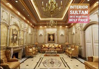 JASA RENOVASI MURAH  Call / WA: 0812 8035 0050  https://multisolution.simdif.com Jasa Renovasi & Bangun Kantor, Rumah, Ruko, Resto, Toko, Gudang dll Paket Lengkap + INTERIOR, EXTERIOR & AUTOMATION  ( Partisi Kaca / Gypsum/ Kayu, Kitchen Set, Lemari, rak, meja, kursi, Rolling Door, Folding Gate, Rolling Grille, Jasa instalasi kabel listrik, Jasa instalasi Kabel Telepon, jasa instalasi kabel data / LAN / FO, Neon Box, Neon Sign, Sign Letter, Huruf timbul, Papan Reklame, Branding Logo, AC Split Central, Pintu Kaca, Pintu  Otomatis, Pagar, Teralis, Canopy, Pintu lipat besi / alumunium, kusen aluminium, Pintu alumunium, jendela aluminium, IT, LAN, Server, WIFI, IOT, Website, CCTV, PABX, Finger Print, Door Acces, Projector, Video Conference, Videotron, Video Wall, SALES BOOSTER, dll ) 🙏😊 GET THE BEST SOLUTION