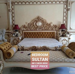 KERJA SAMPINGAN  Hasil s/d Jutaan Telp : 0 8 1 2 8 0 3 5 0 0 5 0 (WA) M U L T I   S O L U S I  https://multisolution.simdif.com Kami Mengerjakan : Jasa Rancang Bangun & Renovasi Rumah, Kantor, Ruko, Toko, Gudang + INTERIOR, EXTERIOR & AUTOMATION  ( Partisi Kaca / Gypsum/ Kayu, Kitchen Set, Lemari, rak, meja, kursi, Rolling Door, Folding Gate, Rolling Grille, Jasa Service Rolling Door Panggilan, jasa service folding gate panggilan, Jasa instalasi kabel listrik, Jasa instalasi Kabel Telepon, jasa instalasi kabel data / LAN / FO, Neon Box, Neon Sign, Sign Letter, Huruf timbul, Papan Reklame, Branding Logo, AC Split Central, Pintu Kaca, Pintu  Otomatis, Pagar, Teralis, Canopy, Pintu lipat besi / alumunium, kusen aluminium, Pintu alumunium, jendela aluminium, IT, LAN, Server, WIFI, IOT, Website, CCTV, PABX, Finger Print, Door Acces, Projector, Video Conference, Videotron, Video Wall, SALES BOOSTER, dll ) 🙏😊 BEST PRICE  BEST SOLUTION