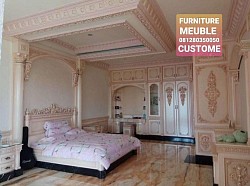 KERJA SAMPINGAN  Hasil s/d Jutaan Telp : 0 8 1 2 8 0 3 5 0 0 5 0 (WA) M U L T I   S O L U S I  https://multisolution.simdif.com Kami Mengerjakan : Jasa Rancang Bangun & Renovasi Rumah, Kantor, Ruko, Toko, Gudang + INTERIOR, EXTERIOR & AUTOMATION  ( Partisi Kaca / Gypsum/ Kayu, Kitchen Set, Lemari, rak, meja, kursi, Rolling Door, Folding Gate, Rolling Grille, Jasa Service Rolling Door Panggilan, jasa service folding gate panggilan, Jasa instalasi kabel listrik, Jasa instalasi Kabel Telepon, jasa instalasi kabel data / LAN / FO, Neon Box, Neon Sign, Sign Letter, Huruf timbul, Papan Reklame, Branding Logo, AC Split Central, Pintu Kaca, Pintu  Otomatis, Pagar, Teralis, Canopy, Pintu lipat besi / alumunium, kusen aluminium, Pintu alumunium, jendela aluminium, IT, LAN, Server, WIFI, IOT, Website, CCTV, PABX, Finger Print, Door Acces, Projector, Video Conference, Videotron, Video Wall, SALES BOOSTER, dll ) 🙏😊 BEST PRICE  BEST SOLUTION