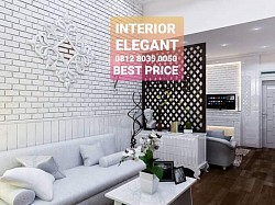 KERJA SAMPINGAN  Hasil s/d Jutaan Telp : 0 8 1 2 8 0 3 5 0 0 5 0 (WA) M U L T I   S O L U S I  https://multisolution.simdif.com Kami Mengerjakan : Jasa Rancang Bangun & Renovasi Rumah, Kantor, Ruko, Toko, Gudang + INTERIOR, EXTERIOR & AUTOMATION  ( Partisi Kaca / Gypsum/ Kayu, Kitchen Set, Lemari, rak, meja, kursi, Rolling Door, Folding Gate, Rolling Grille, Jasa Service Rolling Door Panggilan, jasa service folding gate panggilan, Jasa instalasi kabel listrik, Jasa instalasi Kabel Telepon, jasa instalasi kabel data / LAN / FO, Neon Box, Neon Sign, Sign Letter, Huruf timbul, Papan Reklame, Branding Logo, AC Split Central, Pintu Kaca, Pintu  Otomatis, Pagar, Teralis, Canopy, Pintu lipat besi / alumunium, kusen aluminium, Pintu alumunium, jendela aluminium, IT, LAN, Server, WIFI, IOT, Website, CCTV, PABX, Finger Print, Door Acces, Projector, Video Conference, Videotron, Video Wall, SALES BOOSTER, dll ) 🙏😊 BEST PRICE  BEST SOLUTION