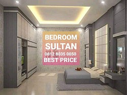 KERJA SAMPINGAN  Hasil s/d Jutaan Telp : 0 8 1 2 8 0 3 5 0 0 5 0 (WA) M U L T I   S O L U S I  https://multisolution.simdif.com Kami Mengerjakan : Jasa Rancang Bangun & Renovasi Rumah, Kantor, Ruko, Toko, Gudang + INTERIOR, EXTERIOR & AUTOMATION  ( Partisi Kaca / Gypsum/ Kayu, Kitchen Set, Lemari, rak, meja, kursi, Rolling Door, Folding Gate, Rolling Grille, Jasa Service Rolling Door Panggilan, jasa service folding gate panggilan, Jasa instalasi kabel listrik, Jasa instalasi Kabel Telepon, jasa instalasi kabel data / LAN / FO, Neon Box, Neon Sign, Sign Letter, Huruf timbul, Papan Reklame, Branding Logo, AC Split Central, Pintu Kaca, Pintu  Otomatis, Pagar, Teralis, Canopy, Pintu lipat besi / alumunium, kusen aluminium, Pintu alumunium, jendela aluminium, IT, LAN, Server, WIFI, IOT, Website, CCTV, PABX, Finger Print, Door Acces, Projector, Video Conference, Videotron, Video Wall, SALES BOOSTER, dll ) 🙏😊 BEST PRICE  BEST SOLUTION