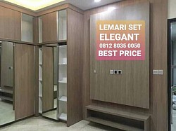 KERJA SAMPINGAN  Hasil s/d Jutaan Telp : 0 8 1 2 8 0 3 5 0 0 5 0 (WA) M U L T I   S O L U S I  https://multisolution.simdif.com Kami Mengerjakan : Jasa Rancang Bangun & Renovasi Rumah, Kantor, Ruko, Toko, Gudang + INTERIOR, EXTERIOR & AUTOMATION  ( Partisi Kaca / Gypsum/ Kayu, Kitchen Set, Lemari, rak, meja, kursi, Rolling Door, Folding Gate, Rolling Grille, Jasa Service Rolling Door Panggilan, jasa service folding gate panggilan, Jasa instalasi kabel listrik, Jasa instalasi Kabel Telepon, jasa instalasi kabel data / LAN / FO, Neon Box, Neon Sign, Sign Letter, Huruf timbul, Papan Reklame, Branding Logo, AC Split Central, Pintu Kaca, Pintu  Otomatis, Pagar, Teralis, Canopy, Pintu lipat besi / alumunium, kusen aluminium, Pintu alumunium, jendela aluminium, IT, LAN, Server, WIFI, IOT, Website, CCTV, PABX, Finger Print, Door Acces, Projector, Video Conference, Videotron, Video Wall, SALES BOOSTER, dll ) 🙏😊 BEST PRICE  BEST SOLUTION