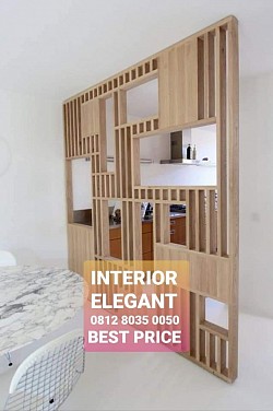 KERJA SAMPINGAN  Hasil s/d Jutaan Telp : 0 8 1 2 8 0 3 5 0 0 5 0 (WA) M U L T I   S O L U S I  https://multisolution.simdif.com Kami Mengerjakan : Jasa Rancang Bangun & Renovasi Rumah, Kantor, Ruko, Toko, Gudang + INTERIOR, EXTERIOR & AUTOMATION  ( Partisi Kaca / Gypsum/ Kayu, Kitchen Set, Lemari, rak, meja, kursi, Rolling Door, Folding Gate, Rolling Grille, Jasa Service Rolling Door Panggilan, jasa service folding gate panggilan, Jasa instalasi kabel listrik, Jasa instalasi Kabel Telepon, jasa instalasi kabel data / LAN / FO, Neon Box, Neon Sign, Sign Letter, Huruf timbul, Papan Reklame, Branding Logo, AC Split Central, Pintu Kaca, Pintu  Otomatis, Pagar, Teralis, Canopy, Pintu lipat besi / alumunium, kusen aluminium, Pintu alumunium, jendela aluminium, IT, LAN, Server, WIFI, IOT, Website, CCTV, PABX, Finger Print, Door Acces, Projector, Video Conference, Videotron, Video Wall, SALES BOOSTER, dll ) 🙏😊 BEST PRICE  BEST SOLUTION