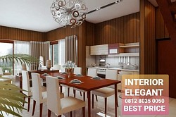 KERJA SAMPINGAN  Hasil s/d Jutaan Telp : 0 8 1 2 8 0 3 5 0 0 5 0 (WA) M U L T I   S O L U S I  https://multisolution.simdif.com Kami Mengerjakan : Jasa Rancang Bangun & Renovasi Rumah, Kantor, Ruko, Toko, Gudang + INTERIOR, EXTERIOR & AUTOMATION  ( Partisi Kaca / Gypsum/ Kayu, Kitchen Set, Lemari, rak, meja, kursi, Rolling Door, Folding Gate, Rolling Grille, Jasa Service Rolling Door Panggilan, jasa service folding gate panggilan, Jasa instalasi kabel listrik, Jasa instalasi Kabel Telepon, jasa instalasi kabel data / LAN / FO, Neon Box, Neon Sign, Sign Letter, Huruf timbul, Papan Reklame, Branding Logo, AC Split Central, Pintu Kaca, Pintu  Otomatis, Pagar, Teralis, Canopy, Pintu lipat besi / alumunium, kusen aluminium, Pintu alumunium, jendela aluminium, IT, LAN, Server, WIFI, IOT, Website, CCTV, PABX, Finger Print, Door Acces, Projector, Video Conference, Videotron, Video Wall, SALES BOOSTER, dll ) 🙏😊 BEST PRICE  BEST SOLUTION