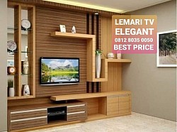 KERJA SAMPINGAN  Hasil s/d Jutaan Telp : 0 8 1 2 8 0 3 5 0 0 5 0 (WA) M U L T I   S O L U S I  https://multisolution.simdif.com Kami Mengerjakan : Jasa Rancang Bangun & Renovasi Rumah, Kantor, Ruko, Toko, Gudang + INTERIOR, EXTERIOR & AUTOMATION  ( Partisi Kaca / Gypsum/ Kayu, Kitchen Set, Lemari, rak, meja, kursi, Rolling Door, Folding Gate, Rolling Grille, Jasa Service Rolling Door Panggilan, jasa service folding gate panggilan, Jasa instalasi kabel listrik, Jasa instalasi Kabel Telepon, jasa instalasi kabel data / LAN / FO, Neon Box, Neon Sign, Sign Letter, Huruf timbul, Papan Reklame, Branding Logo, AC Split Central, Pintu Kaca, Pintu  Otomatis, Pagar, Teralis, Canopy, Pintu lipat besi / alumunium, kusen aluminium, Pintu alumunium, jendela aluminium, IT, LAN, Server, WIFI, IOT, Website, CCTV, PABX, Finger Print, Door Acces, Projector, Video Conference, Videotron, Video Wall, SALES BOOSTER, dll ) 🙏😊 BEST PRICE  BEST SOLUTION