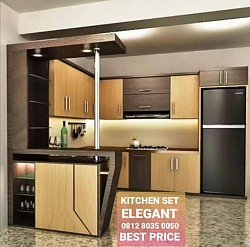 KERJA SAMPINGAN  Hasil s/d Jutaan Telp : 0 8 1 2 8 0 3 5 0 0 5 0 (WA) M U L T I   S O L U S I  https://multisolution.simdif.com Kami Mengerjakan : Jasa Rancang Bangun & Renovasi Rumah, Kantor, Ruko, Toko, Gudang + INTERIOR, EXTERIOR & AUTOMATION  ( Partisi Kaca / Gypsum/ Kayu, Kitchen Set, Lemari, rak, meja, kursi, Rolling Door, Folding Gate, Rolling Grille, Jasa Service Rolling Door Panggilan, jasa service folding gate panggilan, Jasa instalasi kabel listrik, Jasa instalasi Kabel Telepon, jasa instalasi kabel data / LAN / FO, Neon Box, Neon Sign, Sign Letter, Huruf timbul, Papan Reklame, Branding Logo, AC Split Central, Pintu Kaca, Pintu  Otomatis, Pagar, Teralis, Canopy, Pintu lipat besi / alumunium, kusen aluminium, Pintu alumunium, jendela aluminium, IT, LAN, Server, WIFI, IOT, Website, CCTV, PABX, Finger Print, Door Acces, Projector, Video Conference, Videotron, Video Wall, SALES BOOSTER, dll ) 🙏😊 BEST PRICE  BEST SOLUTION