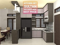 KERJA SAMPINGAN  Hasil s/d Jutaan Telp : 0 8 1 2 8 0 3 5 0 0 5 0 (WA) M U L T I   S O L U S I  https://multisolution.simdif.com Kami Mengerjakan : Jasa Rancang Bangun & Renovasi Rumah, Kantor, Ruko, Toko, Gudang + INTERIOR, EXTERIOR & AUTOMATION  ( Partisi Kaca / Gypsum/ Kayu, Kitchen Set, Lemari, rak, meja, kursi, Rolling Door, Folding Gate, Rolling Grille, Jasa Service Rolling Door Panggilan, jasa service folding gate panggilan, Jasa instalasi kabel listrik, Jasa instalasi Kabel Telepon, jasa instalasi kabel data / LAN / FO, Neon Box, Neon Sign, Sign Letter, Huruf timbul, Papan Reklame, Branding Logo, AC Split Central, Pintu Kaca, Pintu  Otomatis, Pagar, Teralis, Canopy, Pintu lipat besi / alumunium, kusen aluminium, Pintu alumunium, jendela aluminium, IT, LAN, Server, WIFI, IOT, Website, CCTV, PABX, Finger Print, Door Acces, Projector, Video Conference, Videotron, Video Wall, SALES BOOSTER, dll ) 🙏😊 BEST PRICE  BEST SOLUTION