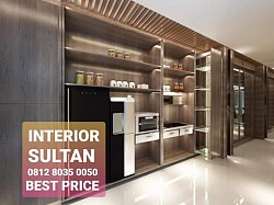 KERJA SAMPINGAN  Hasil s/d Jutaan Telp : 0 8 1 2 8 0 3 5 0 0 5 0 (WA) M U L T I   S O L U S I  https://multisolution.simdif.com Kami Mengerjakan : Jasa Rancang Bangun & Renovasi Rumah, Kantor, Ruko, Toko, Gudang + INTERIOR, EXTERIOR & AUTOMATION  ( Partisi Kaca / Gypsum/ Kayu, Kitchen Set, Lemari, rak, meja, kursi, Rolling Door, Folding Gate, Rolling Grille, Jasa Service Rolling Door Panggilan, jasa service folding gate panggilan, Jasa instalasi kabel listrik, Jasa instalasi Kabel Telepon, jasa instalasi kabel data / LAN / FO, Neon Box, Neon Sign, Sign Letter, Huruf timbul, Papan Reklame, Branding Logo, AC Split Central, Pintu Kaca, Pintu  Otomatis, Pagar, Teralis, Canopy, Pintu lipat besi / alumunium, kusen aluminium, Pintu alumunium, jendela aluminium, IT, LAN, Server, WIFI, IOT, Website, CCTV, PABX, Finger Print, Door Acces, Projector, Video Conference, Videotron, Video Wall, SALES BOOSTER, dll ) 🙏😊 BEST PRICE  BEST SOLUTION
