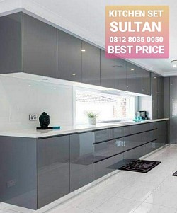 KERJA SAMPINGAN  Hasil s/d Jutaan Telp : 0 8 1 2 8 0 3 5 0 0 5 0 (WA) M U L T I   S O L U S I  https://multisolution.simdif.com Kami Mengerjakan : Jasa Rancang Bangun & Renovasi Rumah, Kantor, Ruko, Toko, Gudang + INTERIOR, EXTERIOR & AUTOMATION  ( Partisi Kaca / Gypsum/ Kayu, Kitchen Set, Lemari, rak, meja, kursi, Rolling Door, Folding Gate, Rolling Grille, Jasa Service Rolling Door Panggilan, jasa service folding gate panggilan, Jasa instalasi kabel listrik, Jasa instalasi Kabel Telepon, jasa instalasi kabel data / LAN / FO, Neon Box, Neon Sign, Sign Letter, Huruf timbul, Papan Reklame, Branding Logo, AC Split Central, Pintu Kaca, Pintu  Otomatis, Pagar, Teralis, Canopy, Pintu lipat besi / alumunium, kusen aluminium, Pintu alumunium, jendela aluminium, IT, LAN, Server, WIFI, IOT, Website, CCTV, PABX, Finger Print, Door Acces, Projector, Video Conference, Videotron, Video Wall, SALES BOOSTER, dll ) 🙏😊 BEST PRICE  BEST SOLUTION