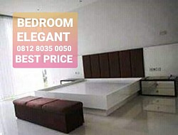 KERJA SAMPINGAN  Hasil s/d Jutaan Telp : 0 8 1 2 8 0 3 5 0 0 5 0 (WA) M U L T I   S O L U S I  https://multisolution.simdif.com Kami Mengerjakan : Jasa Rancang Bangun & Renovasi Rumah, Kantor, Ruko, Toko, Gudang + INTERIOR, EXTERIOR & AUTOMATION  ( Partisi Kaca / Gypsum/ Kayu, Kitchen Set, Lemari, rak, meja, kursi, Rolling Door, Folding Gate, Rolling Grille, Jasa Service Rolling Door Panggilan, jasa service folding gate panggilan, Jasa instalasi kabel listrik, Jasa instalasi Kabel Telepon, jasa instalasi kabel data / LAN / FO, Neon Box, Neon Sign, Sign Letter, Huruf timbul, Papan Reklame, Branding Logo, AC Split Central, Pintu Kaca, Pintu  Otomatis, Pagar, Teralis, Canopy, Pintu lipat besi / alumunium, kusen aluminium, Pintu alumunium, jendela aluminium, IT, LAN, Server, WIFI, IOT, Website, CCTV, PABX, Finger Print, Door Acces, Projector, Video Conference, Videotron, Video Wall, SALES BOOSTER, dll ) 🙏😊 BEST PRICE  BEST SOLUTION