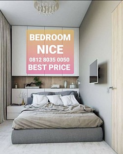 KERJA SAMPINGAN  Hasil s/d Jutaan Telp : 0 8 1 2 8 0 3 5 0 0 5 0 (WA) M U L T I   S O L U S I  https://multisolution.simdif.com Kami Mengerjakan : Jasa Rancang Bangun & Renovasi Rumah, Kantor, Ruko, Toko, Gudang + INTERIOR, EXTERIOR & AUTOMATION  ( Partisi Kaca / Gypsum/ Kayu, Kitchen Set, Lemari, rak, meja, kursi, Rolling Door, Folding Gate, Rolling Grille, Jasa Service Rolling Door Panggilan, jasa service folding gate panggilan, Jasa instalasi kabel listrik, Jasa instalasi Kabel Telepon, jasa instalasi kabel data / LAN / FO, Neon Box, Neon Sign, Sign Letter, Huruf timbul, Papan Reklame, Branding Logo, AC Split Central, Pintu Kaca, Pintu  Otomatis, Pagar, Teralis, Canopy, Pintu lipat besi / alumunium, kusen aluminium, Pintu alumunium, jendela aluminium, IT, LAN, Server, WIFI, IOT, Website, CCTV, PABX, Finger Print, Door Acces, Projector, Video Conference, Videotron, Video Wall, SALES BOOSTER, dll ) 🙏😊 BEST PRICE  BEST SOLUTION