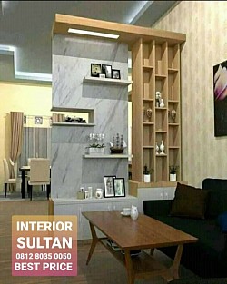 KERJA SAMPINGAN  Hasil s/d Jutaan Telp : 0 8 1 2 8 0 3 5 0 0 5 0 (WA) M U L T I   S O L U S I  https://multisolution.simdif.com Kami Mengerjakan : Jasa Rancang Bangun & Renovasi Rumah, Kantor, Ruko, Toko, Gudang + INTERIOR, EXTERIOR & AUTOMATION  ( Partisi Kaca / Gypsum/ Kayu, Kitchen Set, Lemari, rak, meja, kursi, Rolling Door, Folding Gate, Rolling Grille, Jasa Service Rolling Door Panggilan, jasa service folding gate panggilan, Jasa instalasi kabel listrik, Jasa instalasi Kabel Telepon, jasa instalasi kabel data / LAN / FO, Neon Box, Neon Sign, Sign Letter, Huruf timbul, Papan Reklame, Branding Logo, AC Split Central, Pintu Kaca, Pintu  Otomatis, Pagar, Teralis, Canopy, Pintu lipat besi / alumunium, kusen aluminium, Pintu alumunium, jendela aluminium, IT, LAN, Server, WIFI, IOT, Website, CCTV, PABX, Finger Print, Door Acces, Projector, Video Conference, Videotron, Video Wall, SALES BOOSTER, dll ) 🙏😊 BEST PRICE  BEST SOLUTION