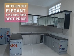 KERJA SAMPINGAN  Hasil s/d Jutaan Telp : 0 8 1 2 8 0 3 5 0 0 5 0 (WA) M U L T I   S O L U S I  https://multisolution.simdif.com Kami Mengerjakan : Jasa Rancang Bangun & Renovasi Rumah, Kantor, Ruko, Toko, Gudang + INTERIOR, EXTERIOR & AUTOMATION  ( Partisi Kaca / Gypsum/ Kayu, Kitchen Set, Lemari, rak, meja, kursi, Rolling Door, Folding Gate, Rolling Grille, Jasa Service Rolling Door Panggilan, jasa service folding gate panggilan, Jasa instalasi kabel listrik, Jasa instalasi Kabel Telepon, jasa instalasi kabel data / LAN / FO, Neon Box, Neon Sign, Sign Letter, Huruf timbul, Papan Reklame, Branding Logo, AC Split Central, Pintu Kaca, Pintu  Otomatis, Pagar, Teralis, Canopy, Pintu lipat besi / alumunium, kusen aluminium, Pintu alumunium, jendela aluminium, IT, LAN, Server, WIFI, IOT, Website, CCTV, PABX, Finger Print, Door Acces, Projector, Video Conference, Videotron, Video Wall, SALES BOOSTER, dll ) 🙏😊 BEST PRICE  BEST SOLUTION
