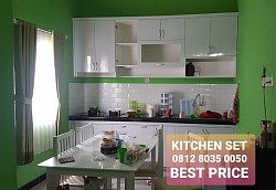 KERJA SAMPINGAN  Hasil s/d Jutaan Telp : 0 8 1 2 8 0 3 5 0 0 5 0 (WA) M U L T I   S O L U S I  https://multisolution.simdif.com Kami Mengerjakan : Jasa Rancang Bangun & Renovasi Rumah, Kantor, Ruko, Toko, Gudang + INTERIOR, EXTERIOR & AUTOMATION  ( Partisi Kaca / Gypsum/ Kayu, Kitchen Set, Lemari, rak, meja, kursi, Rolling Door, Folding Gate, Rolling Grille, Jasa Service Rolling Door Panggilan, jasa service folding gate panggilan, Jasa instalasi kabel listrik, Jasa instalasi Kabel Telepon, jasa instalasi kabel data / LAN / FO, Neon Box, Neon Sign, Sign Letter, Huruf timbul, Papan Reklame, Branding Logo, AC Split Central, Pintu Kaca, Pintu  Otomatis, Pagar, Teralis, Canopy, Pintu lipat besi / alumunium, kusen aluminium, Pintu alumunium, jendela aluminium, IT, LAN, Server, WIFI, IOT, Website, CCTV, PABX, Finger Print, Door Acces, Projector, Video Conference, Videotron, Video Wall, SALES BOOSTER, dll ) 🙏😊 BEST PRICE  BEST SOLUTION