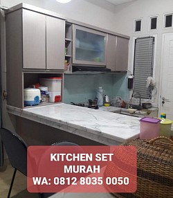 KERJA SAMPINGAN  Hasil s/d Jutaan Telp : 0 8 1 2 8 0 3 5 0 0 5 0 (WA) M U L T I   S O L U S I  https://multisolution.simdif.com Kami Mengerjakan : Jasa Rancang Bangun & Renovasi Rumah, Kantor, Ruko, Toko, Gudang + INTERIOR, EXTERIOR & AUTOMATION  ( Partisi Kaca / Gypsum/ Kayu, Kitchen Set, Lemari, rak, meja, kursi, Rolling Door, Folding Gate, Rolling Grille, Jasa Service Rolling Door Panggilan, jasa service folding gate panggilan, Jasa instalasi kabel listrik, Jasa instalasi Kabel Telepon, jasa instalasi kabel data / LAN / FO, Neon Box, Neon Sign, Sign Letter, Huruf timbul, Papan Reklame, Branding Logo, AC Split Central, Pintu Kaca, Pintu  Otomatis, Pagar, Teralis, Canopy, Pintu lipat besi / alumunium, kusen aluminium, Pintu alumunium, jendela aluminium, IT, LAN, Server, WIFI, IOT, Website, CCTV, PABX, Finger Print, Door Acces, Projector, Video Conference, Videotron, Video Wall, SALES BOOSTER, dll ) 🙏😊 BEST PRICE  BEST SOLUTION