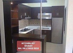 KERJA SAMPINGAN  Hasil s/d Jutaan Telp : 0 8 1 2 8 0 3 5 0 0 5 0 (WA) M U L T I   S O L U S I  https://multisolution.simdif.com Kami Mengerjakan : Jasa Rancang Bangun & Renovasi Rumah, Kantor, Ruko, Toko, Gudang + INTERIOR, EXTERIOR & AUTOMATION  ( Partisi Kaca / Gypsum/ Kayu, Kitchen Set, Lemari, rak, meja, kursi, Rolling Door, Folding Gate, Rolling Grille, Jasa Service Rolling Door Panggilan, jasa service folding gate panggilan, Jasa instalasi kabel listrik, Jasa instalasi Kabel Telepon, jasa instalasi kabel data / LAN / FO, Neon Box, Neon Sign, Sign Letter, Huruf timbul, Papan Reklame, Branding Logo, AC Split Central, Pintu Kaca, Pintu  Otomatis, Pagar, Teralis, Canopy, Pintu lipat besi / alumunium, kusen aluminium, Pintu alumunium, jendela aluminium, IT, LAN, Server, WIFI, IOT, Website, CCTV, PABX, Finger Print, Door Acces, Projector, Video Conference, Videotron, Video Wall, SALES BOOSTER, dll ) 🙏😊 BEST PRICE  BEST SOLUTION