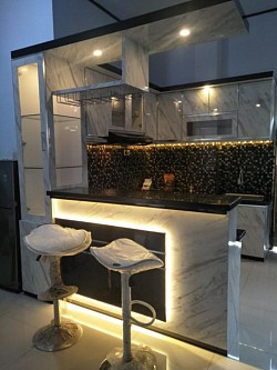 KERJA SAMPINGAN  Hasil s/d Jutaan Telp : 0 8 1 2 8 0 3 5 0 0 5 0 (WA) M U L T I   S O L U S I  https://multisolution.simdif.com Kami Mengerjakan : Jasa Rancang Bangun & Renovasi Rumah, Kantor, Ruko, Toko, Gudang + INTERIOR, EXTERIOR & AUTOMATION  ( Partisi Kaca / Gypsum/ Kayu, Kitchen Set, Lemari, rak, meja, kursi, Rolling Door, Folding Gate, Rolling Grille, Jasa Service Rolling Door Panggilan, jasa service folding gate panggilan, Jasa instalasi kabel listrik, Jasa instalasi Kabel Telepon, jasa instalasi kabel data / LAN / FO, Neon Box, Neon Sign, Sign Letter, Huruf timbul, Papan Reklame, Branding Logo, AC Split Central, Pintu Kaca, Pintu  Otomatis, Pagar, Teralis, Canopy, Pintu lipat besi / alumunium, kusen aluminium, Pintu alumunium, jendela aluminium, IT, LAN, Server, WIFI, IOT, Website, CCTV, PABX, Finger Print, Door Acces, Projector, Video Conference, Videotron, Video Wall, SALES BOOSTER, dll ) 🙏😊 BEST PRICE  BEST SOLUTION