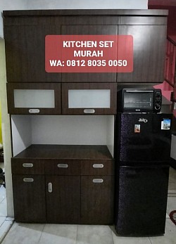 KERJA SAMPINGAN  Hasil s/d Jutaan Telp : 0 8 1 2 8 0 3 5 0 0 5 0 (WA) M U L T I   S O L U S I  https://multisolution.simdif.com Kami Mengerjakan : Jasa Rancang Bangun & Renovasi Rumah, Kantor, Ruko, Toko, Gudang + INTERIOR, EXTERIOR & AUTOMATION  ( Partisi Kaca / Gypsum/ Kayu, Kitchen Set, Lemari, rak, meja, kursi, Rolling Door, Folding Gate, Rolling Grille, Jasa Service Rolling Door Panggilan, jasa service folding gate panggilan, Jasa instalasi kabel listrik, Jasa instalasi Kabel Telepon, jasa instalasi kabel data / LAN / FO, Neon Box, Neon Sign, Sign Letter, Huruf timbul, Papan Reklame, Branding Logo, AC Split Central, Pintu Kaca, Pintu  Otomatis, Pagar, Teralis, Canopy, Pintu lipat besi / alumunium, kusen aluminium, Pintu alumunium, jendela aluminium, IT, LAN, Server, WIFI, IOT, Website, CCTV, PABX, Finger Print, Door Acces, Projector, Video Conference, Videotron, Video Wall, SALES BOOSTER, dll ) 🙏😊 BEST PRICE  BEST SOLUTION