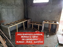 KERJA SAMPINGAN  Hasil s/d Jutaan Telp : 0 8 1 2 8 0 3 5 0 0 5 0 (WA) M U L T I   S O L U S I  https://multisolution.simdif.com Kami Mengerjakan : Jasa Rancang Bangun & Renovasi Rumah, Kantor, Ruko, Toko, Gudang + INTERIOR, EXTERIOR & AUTOMATION  ( Partisi Kaca / Gypsum/ Kayu, Kitchen Set, Lemari, rak, meja, kursi, Rolling Door, Folding Gate, Rolling Grille, Jasa Service Rolling Door Panggilan, jasa service folding gate panggilan, Jasa instalasi kabel listrik, Jasa instalasi Kabel Telepon, jasa instalasi kabel data / LAN / FO, Neon Box, Neon Sign, Sign Letter, Huruf timbul, Papan Reklame, Branding Logo, AC Split Central, Pintu Kaca, Pintu  Otomatis, Pagar, Teralis, Canopy, Pintu lipat besi / alumunium, kusen aluminium, Pintu alumunium, jendela aluminium, IT, LAN, Server, WIFI, IOT, Website, CCTV, PABX, Finger Print, Door Acces, Projector, Video Conference, Videotron, Video Wall, SALES BOOSTER, dll ) 🙏😊 BEST PRICE  BEST SOLUTION