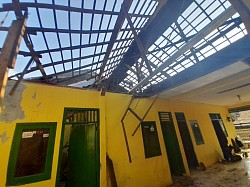 KERJA SAMPINGAN  Hasil s/d Jutaan Telp : 0 8 1 2 8 0 3 5 0 0 5 0 (WA) M U L T I   S O L U S I  https://multisolution.simdif.com Kami Mengerjakan : Jasa Rancang Bangun & Renovasi Rumah, Kantor, Ruko, Toko, Gudang + INTERIOR, EXTERIOR & AUTOMATION  ( Partisi Kaca / Gypsum/ Kayu, Kitchen Set, Lemari, rak, meja, kursi, Rolling Door, Folding Gate, Rolling Grille, Jasa Service Rolling Door Panggilan, jasa service folding gate panggilan, Jasa instalasi kabel listrik, Jasa instalasi Kabel Telepon, jasa instalasi kabel data / LAN / FO, Neon Box, Neon Sign, Sign Letter, Huruf timbul, Papan Reklame, Branding Logo, AC Split Central, Pintu Kaca, Pintu  Otomatis, Pagar, Teralis, Canopy, Pintu lipat besi / alumunium, kusen aluminium, Pintu alumunium, jendela aluminium, IT, LAN, Server, WIFI, IOT, Website, CCTV, PABX, Finger Print, Door Acces, Projector, Video Conference, Videotron, Video Wall, SALES BOOSTER, dll ) 🙏😊 BEST PRICE  BEST SOLUTION