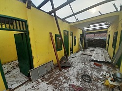 KERJA SAMPINGAN  Hasil s/d Jutaan Telp : 0 8 1 2 8 0 3 5 0 0 5 0 (WA) M U L T I   S O L U S I  https://multisolution.simdif.com Kami Mengerjakan : Jasa Rancang Bangun & Renovasi Rumah, Kantor, Ruko, Toko, Gudang + INTERIOR, EXTERIOR & AUTOMATION  ( Partisi Kaca / Gypsum/ Kayu, Kitchen Set, Lemari, rak, meja, kursi, Rolling Door, Folding Gate, Rolling Grille, Jasa Service Rolling Door Panggilan, jasa service folding gate panggilan, Jasa instalasi kabel listrik, Jasa instalasi Kabel Telepon, jasa instalasi kabel data / LAN / FO, Neon Box, Neon Sign, Sign Letter, Huruf timbul, Papan Reklame, Branding Logo, AC Split Central, Pintu Kaca, Pintu  Otomatis, Pagar, Teralis, Canopy, Pintu lipat besi / alumunium, kusen aluminium, Pintu alumunium, jendela aluminium, IT, LAN, Server, WIFI, IOT, Website, CCTV, PABX, Finger Print, Door Acces, Projector, Video Conference, Videotron, Video Wall, SALES BOOSTER, dll ) 🙏😊 BEST PRICE  BEST SOLUTION