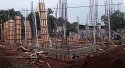KERJA SAMPINGAN  Hasil s/d Jutaan Telp : 0 8 1 2 8 0 3 5 0 0 5 0 (WA) M U L T I   S O L U S I  https://multisolution.simdif.com Kami Mengerjakan : Jasa Rancang Bangun & Renovasi Rumah, Kantor, Ruko, Toko, Gudang + INTERIOR, EXTERIOR & AUTOMATION  ( Partisi Kaca / Gypsum/ Kayu, Kitchen Set, Lemari, rak, meja, kursi, Rolling Door, Folding Gate, Rolling Grille, Jasa Service Rolling Door Panggilan, jasa service folding gate panggilan, Jasa instalasi kabel listrik, Jasa instalasi Kabel Telepon, jasa instalasi kabel data / LAN / FO, Neon Box, Neon Sign, Sign Letter, Huruf timbul, Papan Reklame, Branding Logo, AC Split Central, Pintu Kaca, Pintu  Otomatis, Pagar, Teralis, Canopy, Pintu lipat besi / alumunium, kusen aluminium, Pintu alumunium, jendela aluminium, IT, LAN, Server, WIFI, IOT, Website, CCTV, PABX, Finger Print, Door Acces, Projector, Video Conference, Videotron, Video Wall, SALES BOOSTER, dll ) 🙏😊 BEST PRICE  BEST SOLUTION
